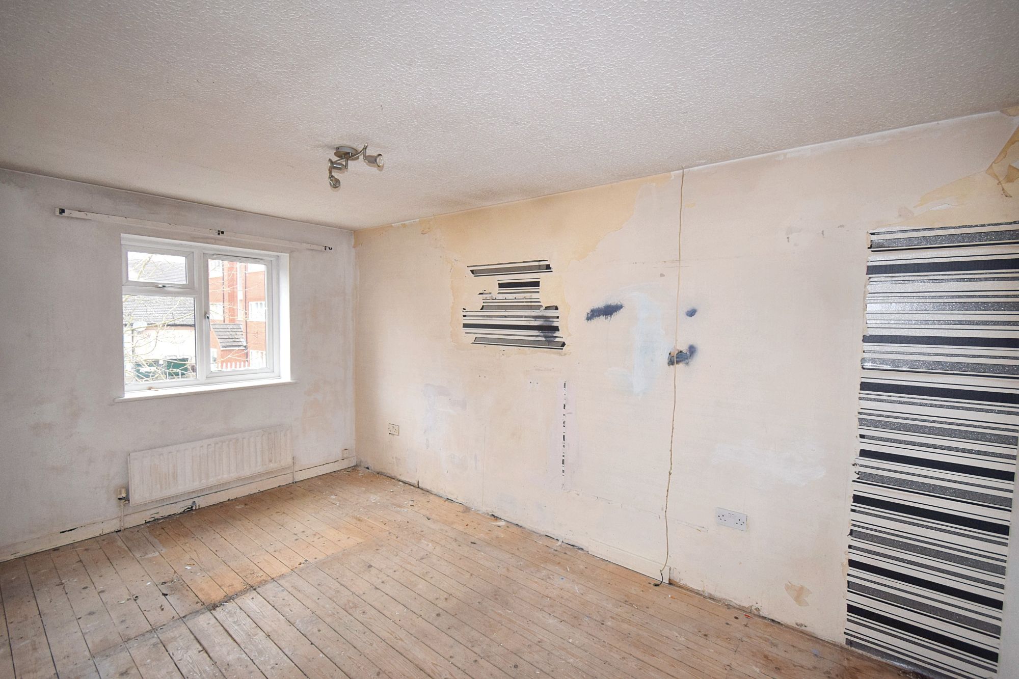 40 Greaves Square, Kings Norton, Birmingham B38 9LX