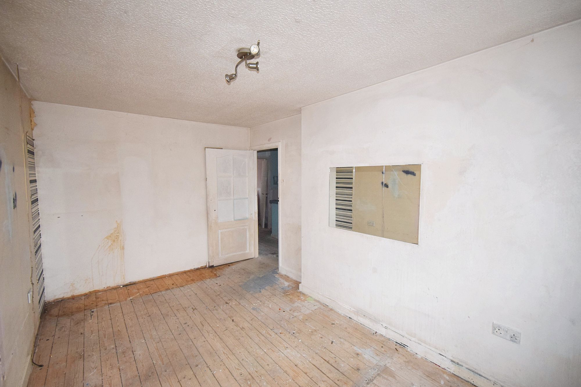 40 Greaves Square, Kings Norton, Birmingham B38 9LX