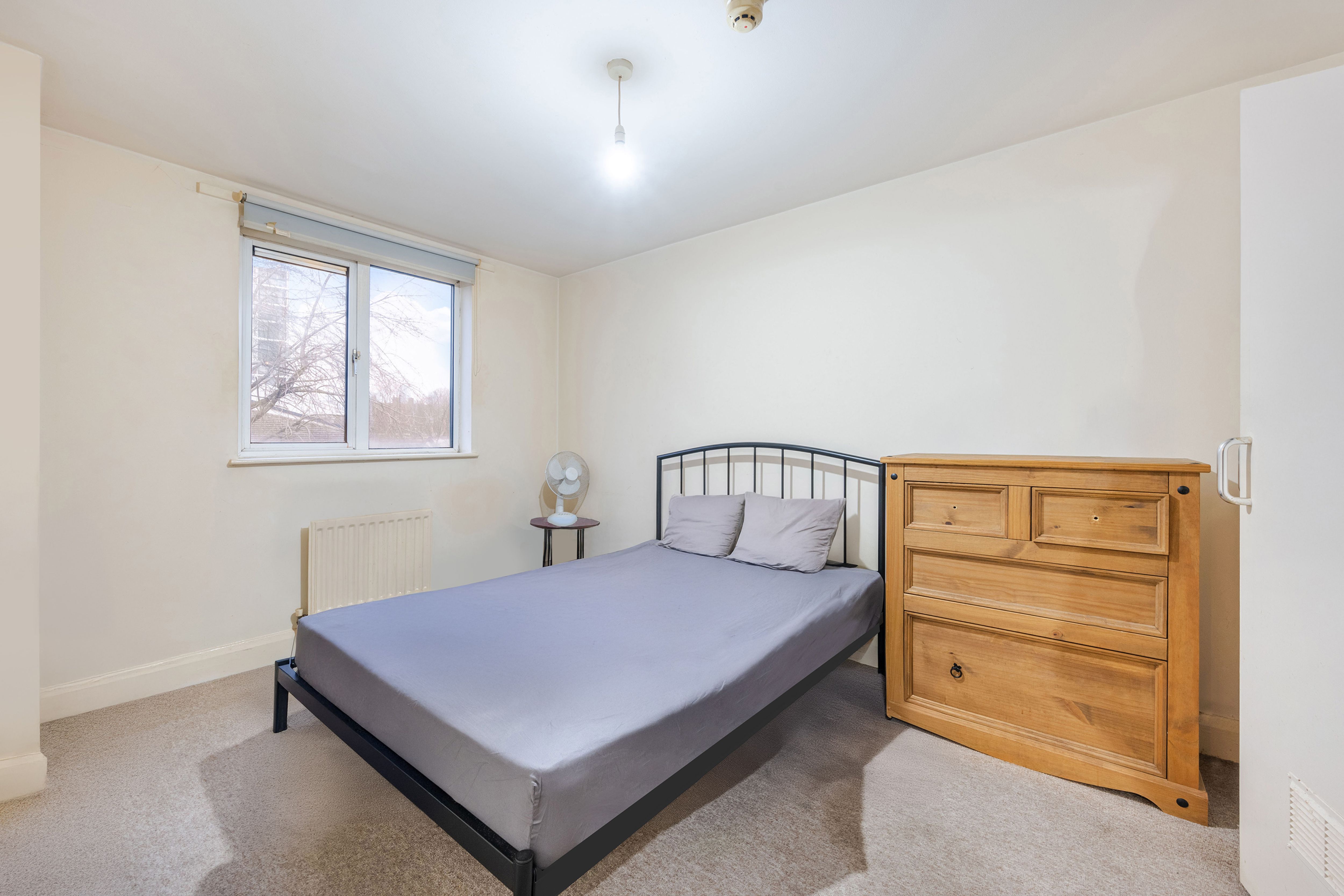 6-12 (Even) Edward Street, Deptford, London SE8 5HA