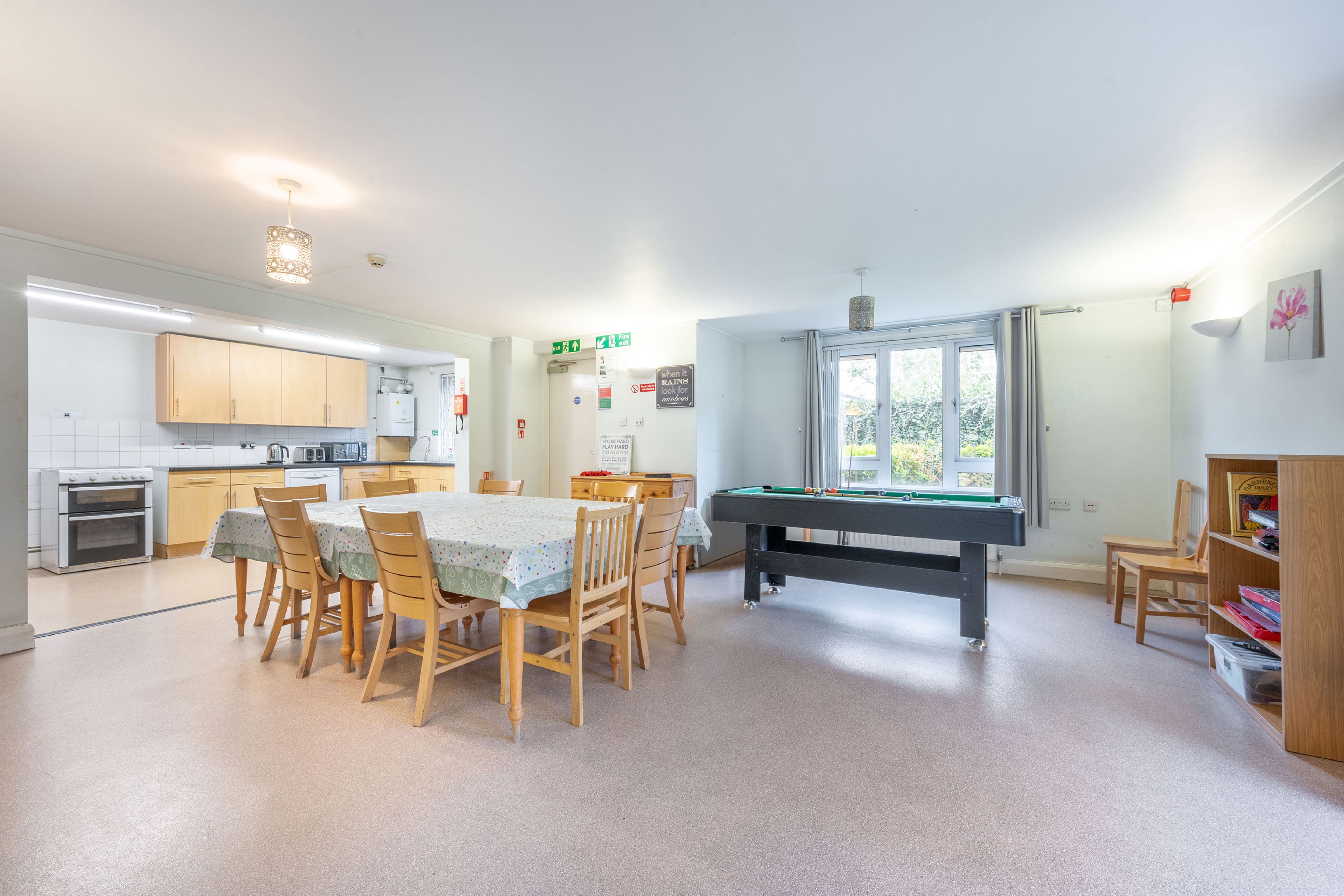 6-12 (Even) Edward Street, Deptford, London SE8 5HA