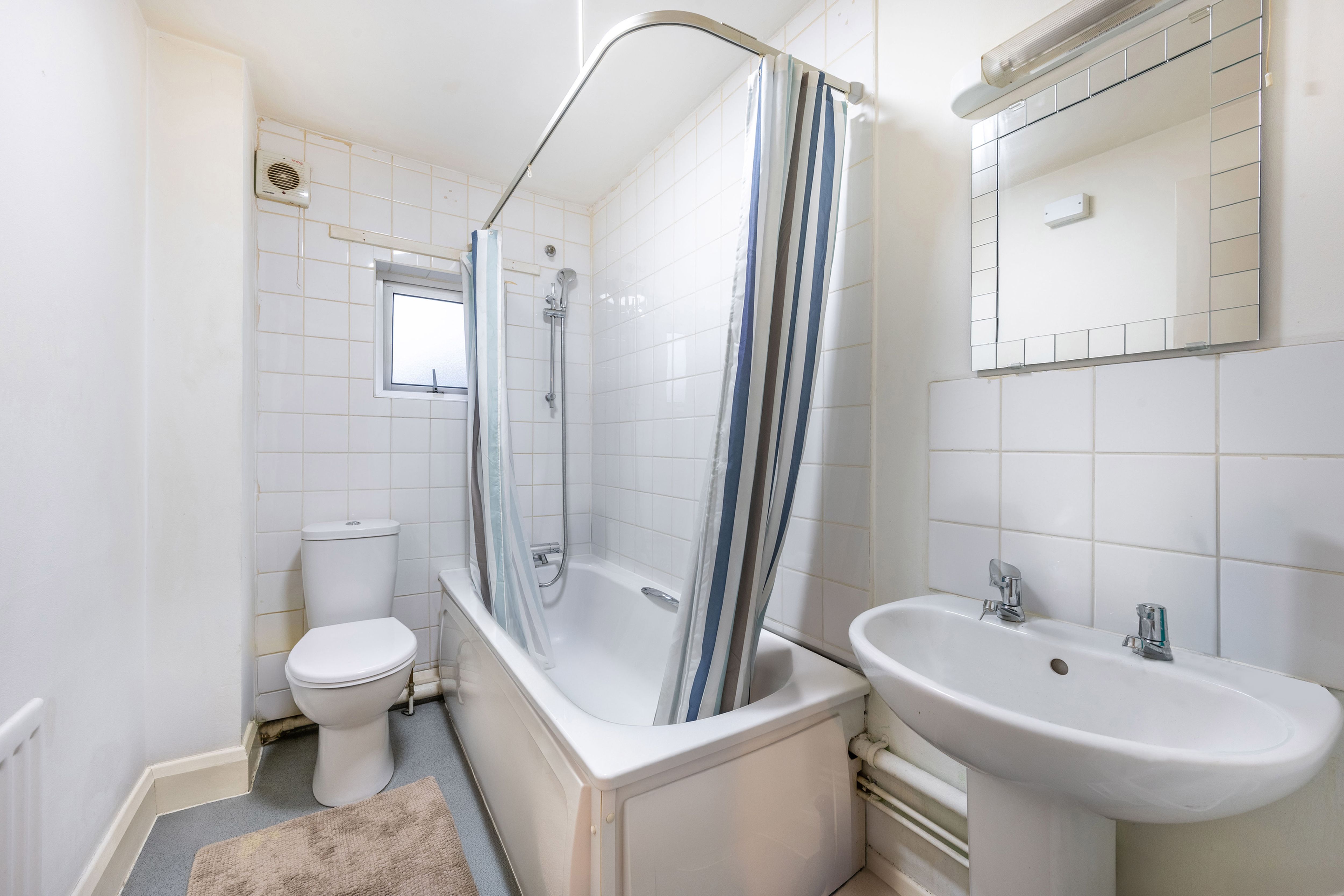 6-12 (Even) Edward Street, Deptford, London SE8 5HA