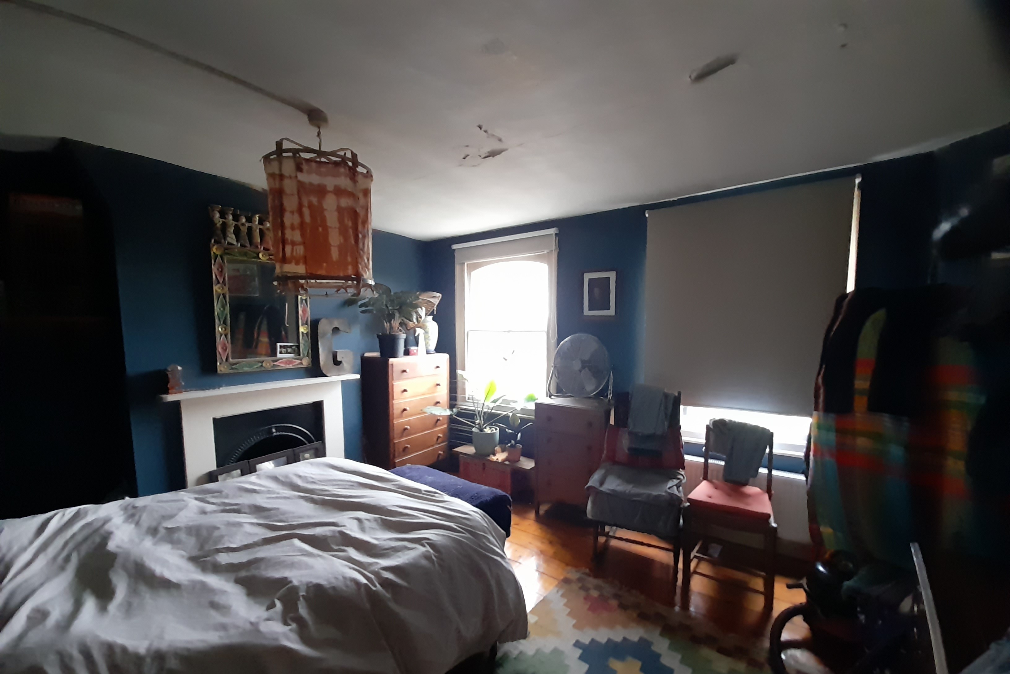 125/125A Greenwich South Street, London SE10 8NX