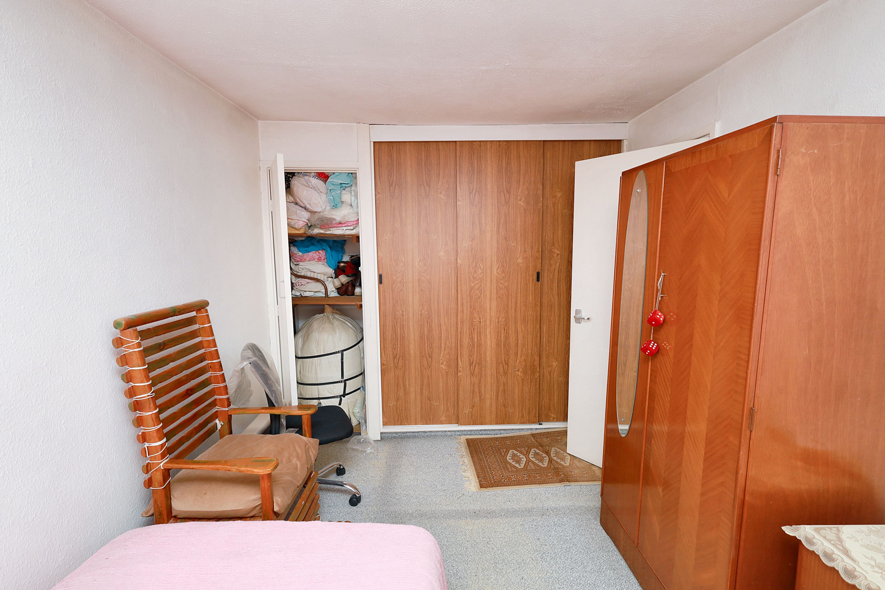 122 Jeremys Green, Edmonton, London, N18 2ND