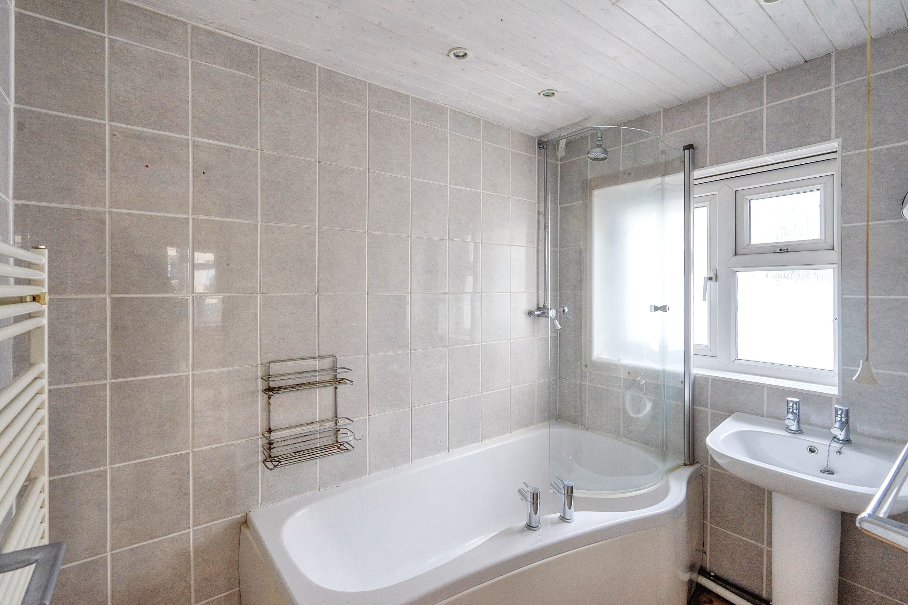 137 Sullivan Way, Elstree, WD6 3DQ