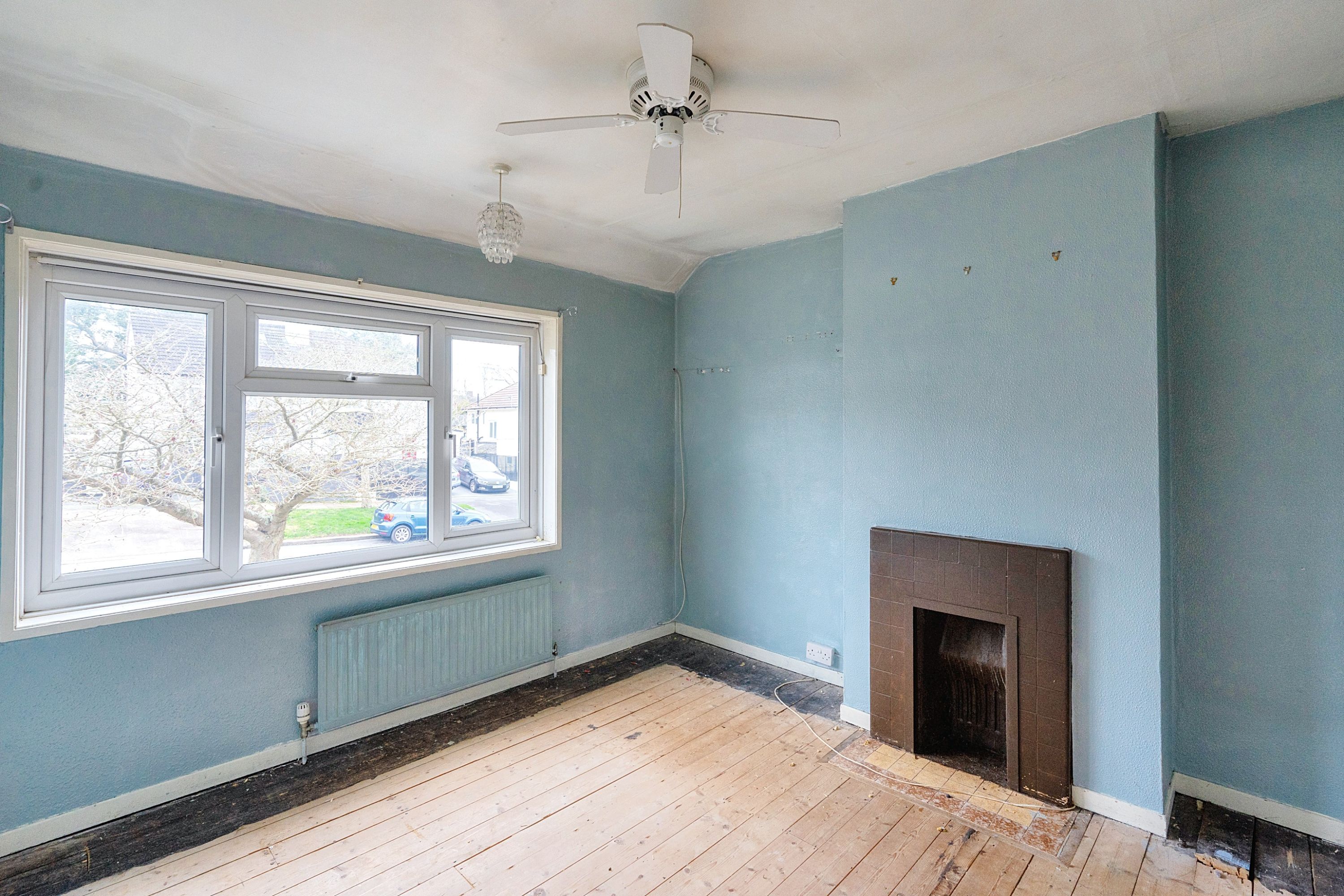 137 Sullivan Way, Elstree, WD6 3DQ