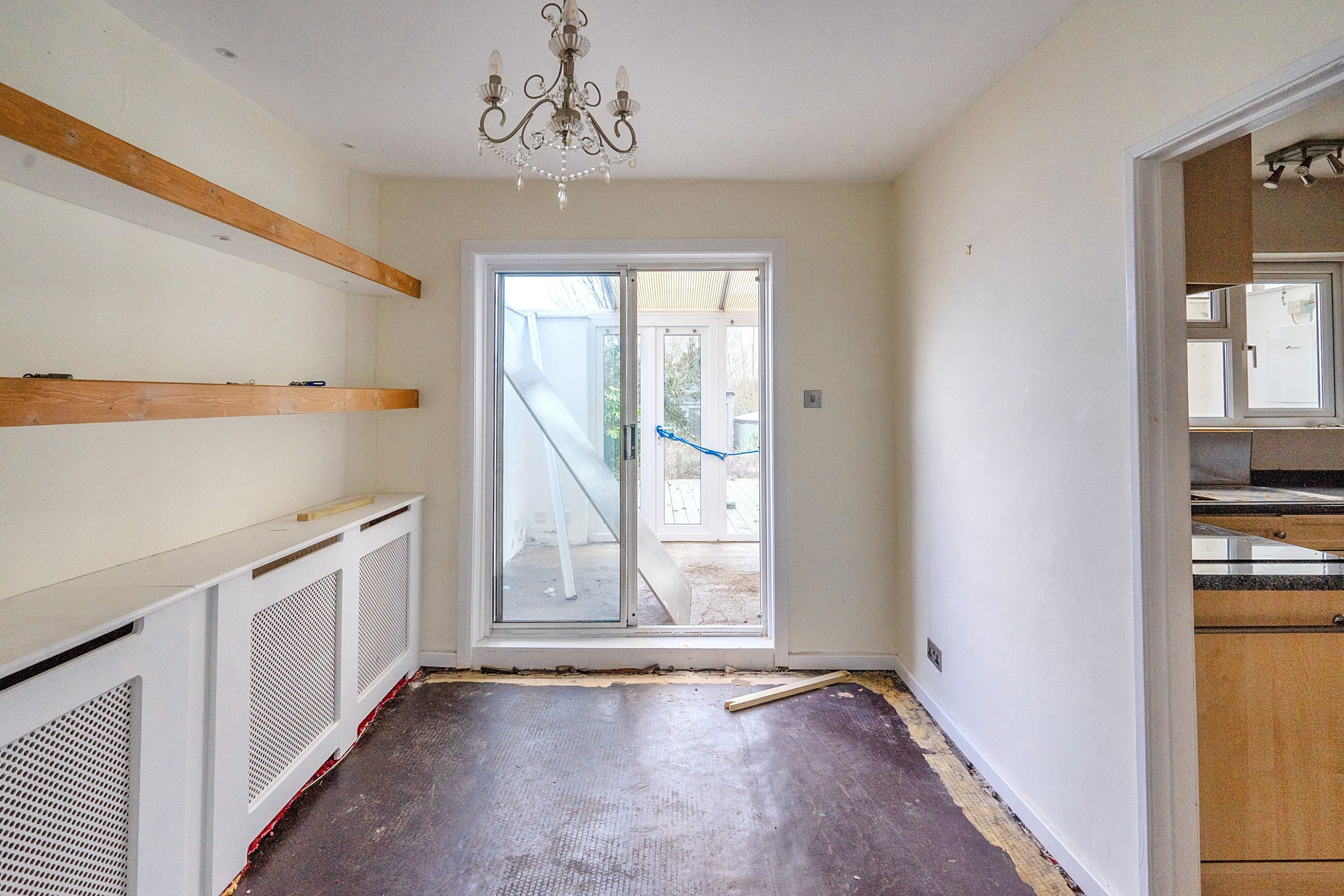 137 Sullivan Way, Elstree, WD6 3DQ