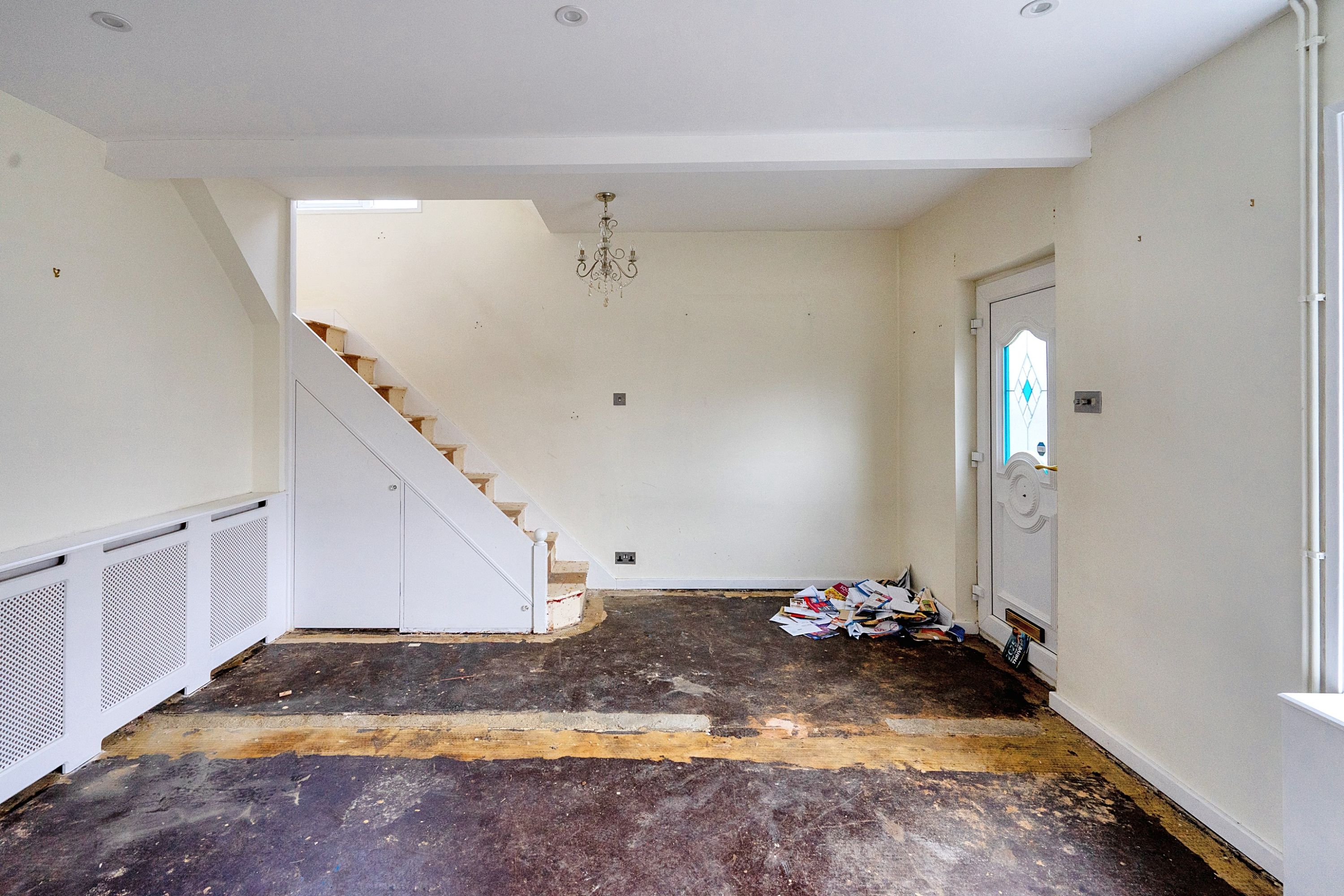 137 Sullivan Way, Elstree, WD6 3DQ