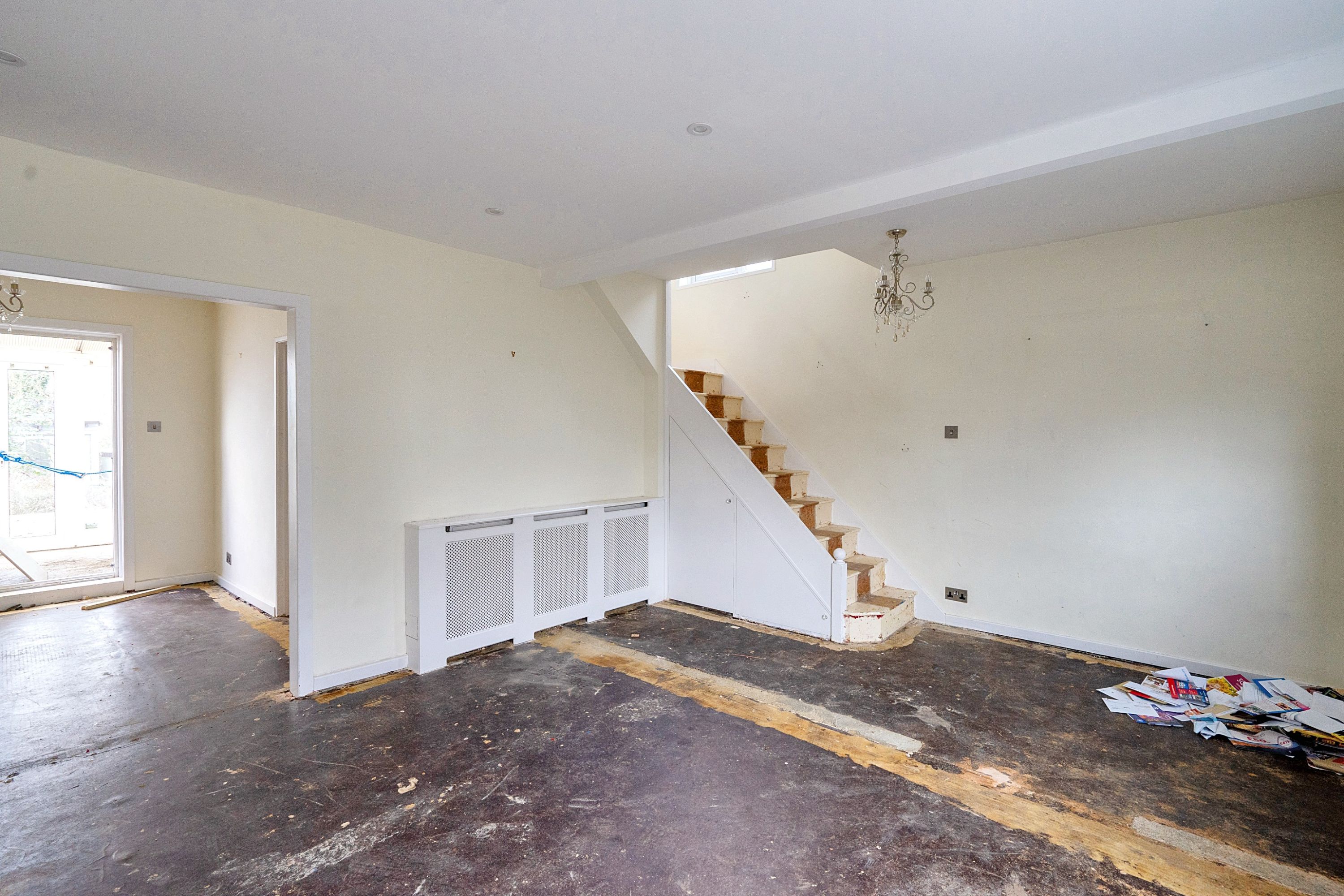137 Sullivan Way, Elstree, WD6 3DQ