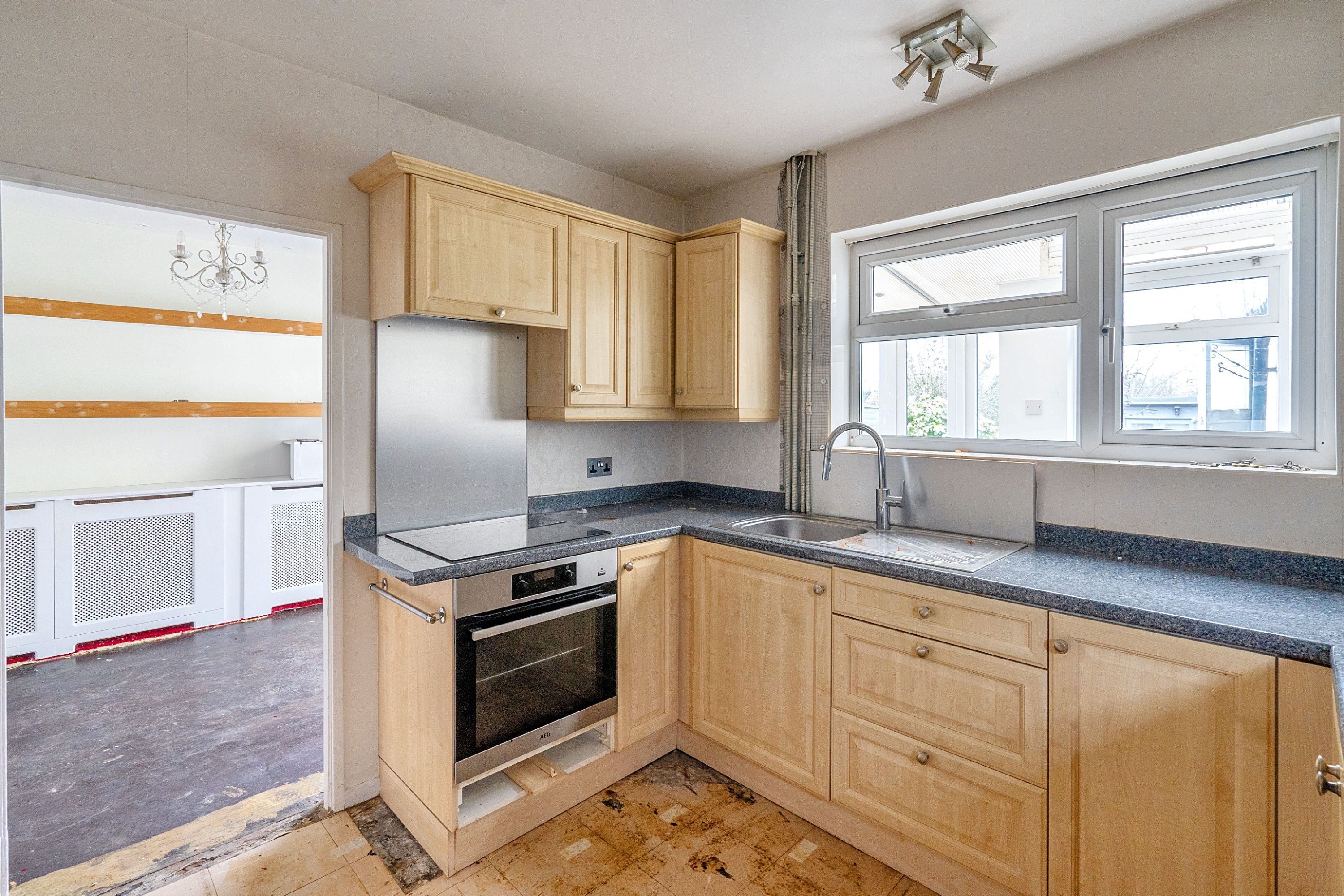 137 Sullivan Way, Elstree, WD6 3DQ