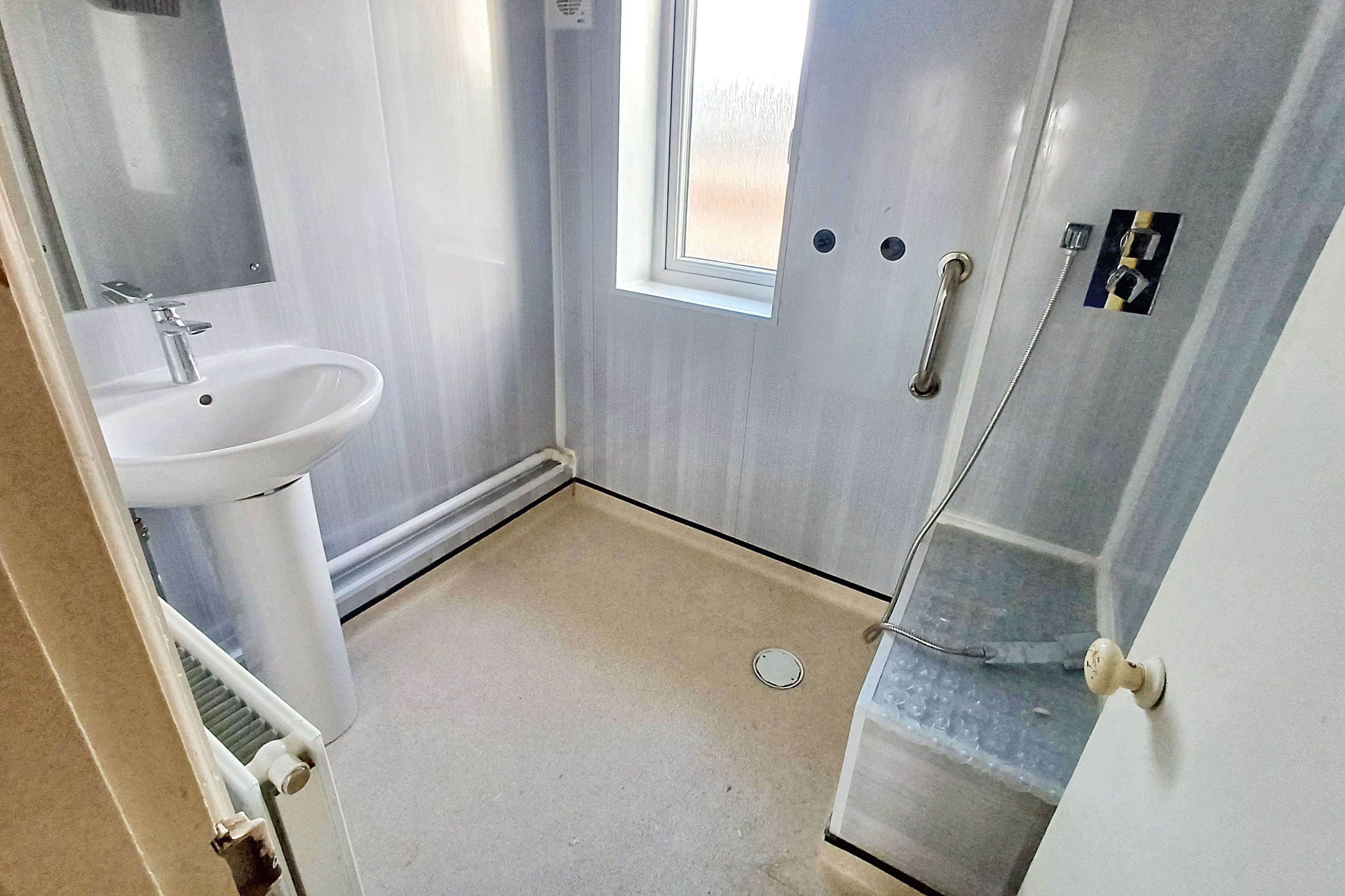 91 Gladeside Road, Wythenshawe, Manchester, M22 9GF