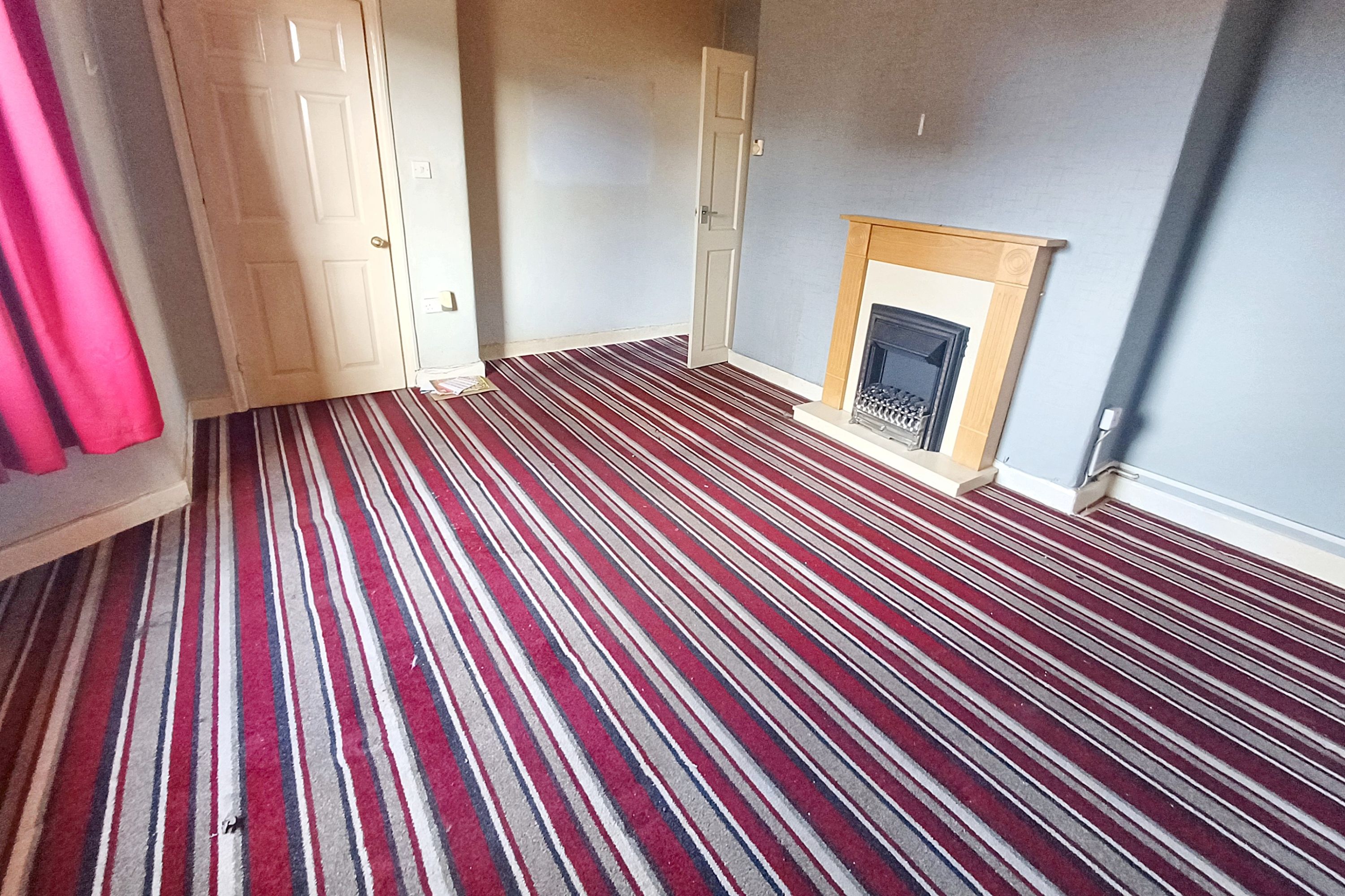 91 Gladeside Road, Wythenshawe, Manchester, M22 9GF