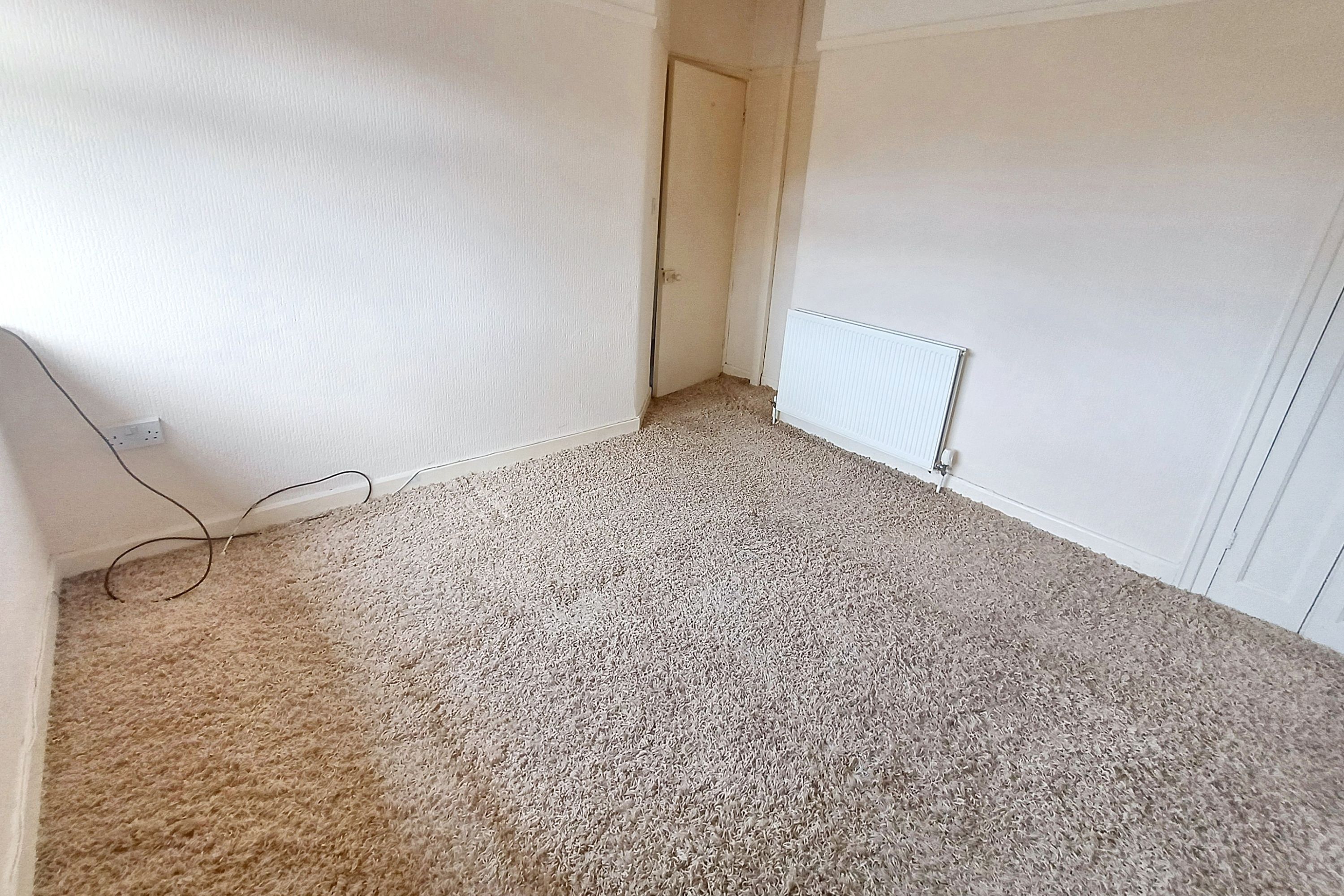 91 Gladeside Road, Wythenshawe, Manchester, M22 9GF