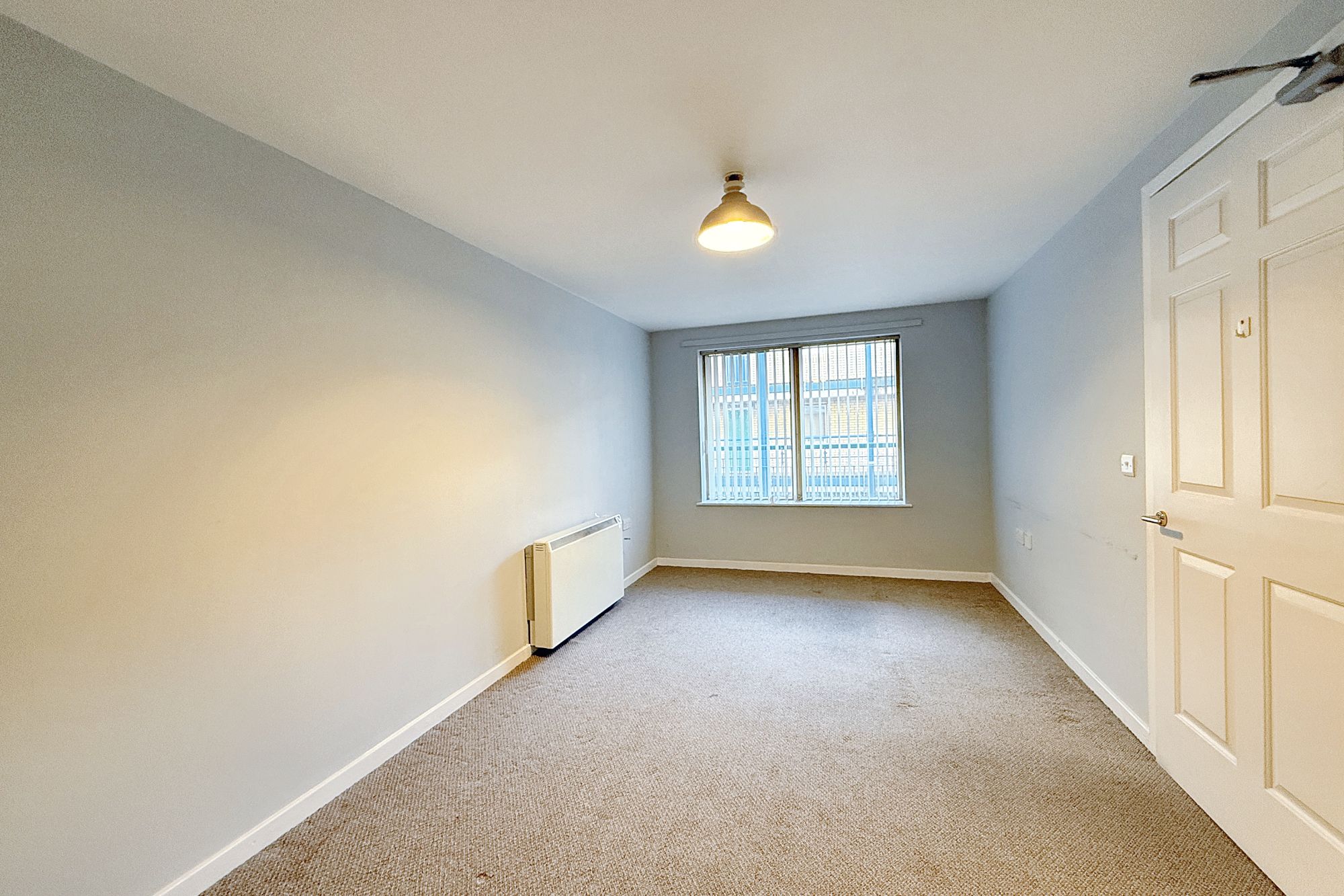 26 Parrish View, Pudding Chare, Newcastle Upon Tyne, NE1 1UD