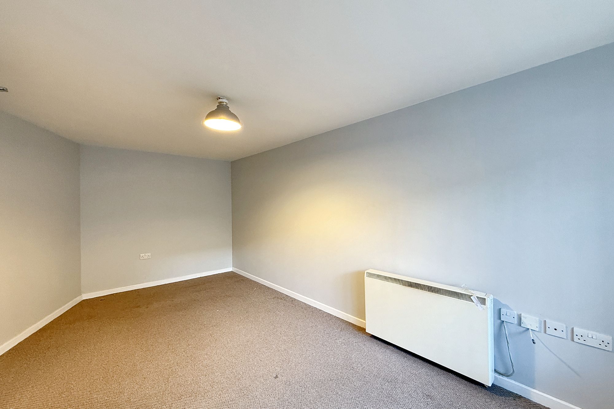 26 Parrish View, Pudding Chare, Newcastle Upon Tyne, NE1 1UD