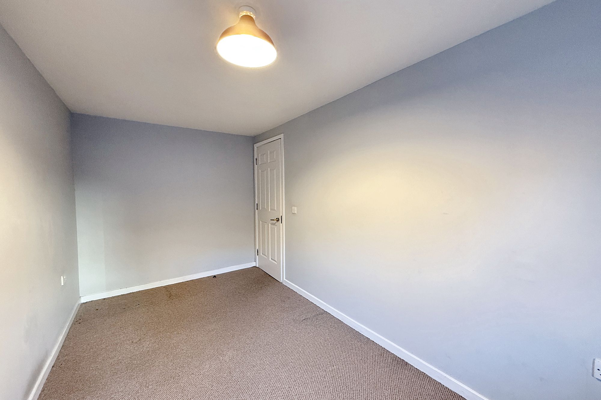 26 Parrish View, Pudding Chare, Newcastle Upon Tyne, NE1 1UD