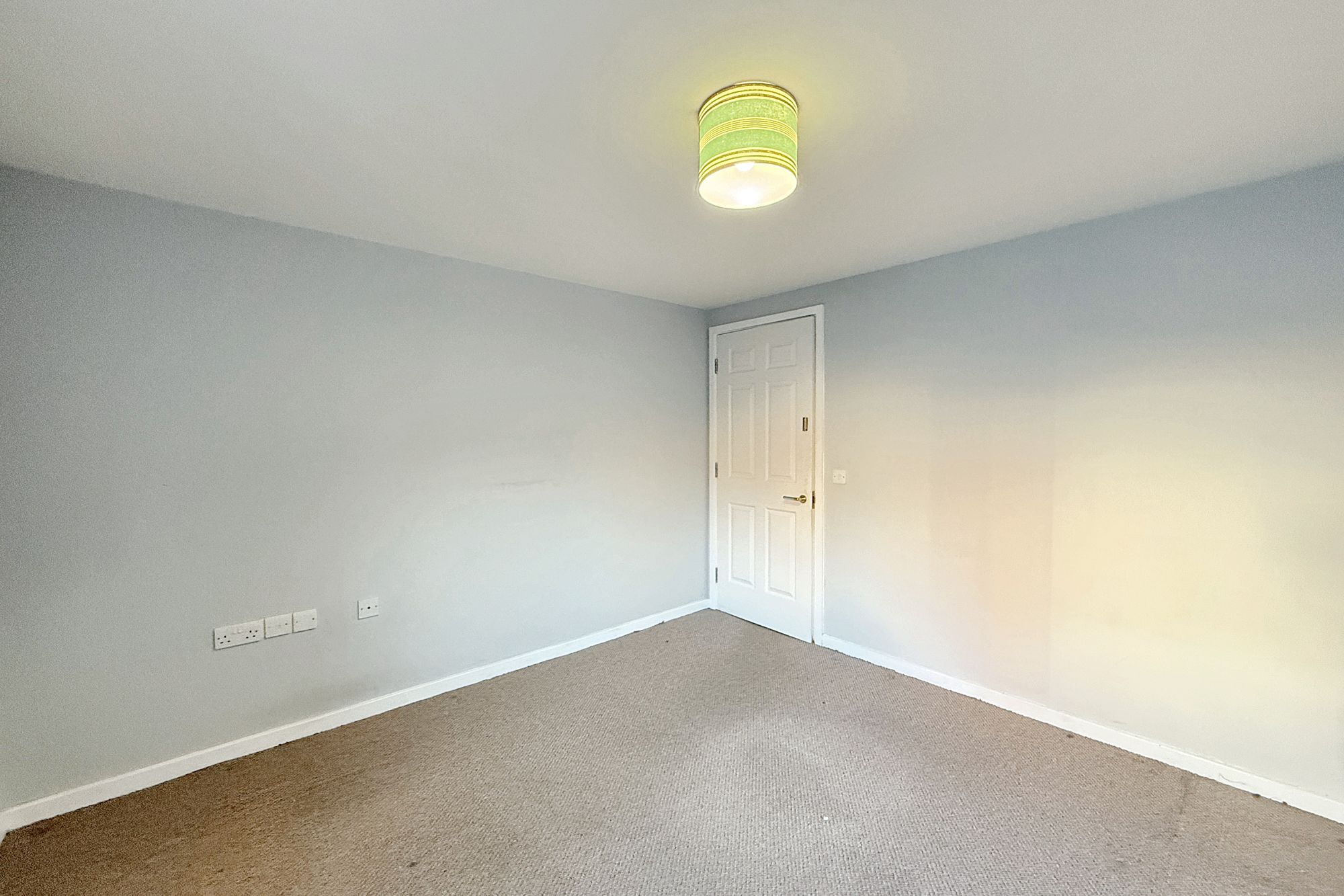 26 Parrish View, Pudding Chare, Newcastle Upon Tyne, NE1 1UD