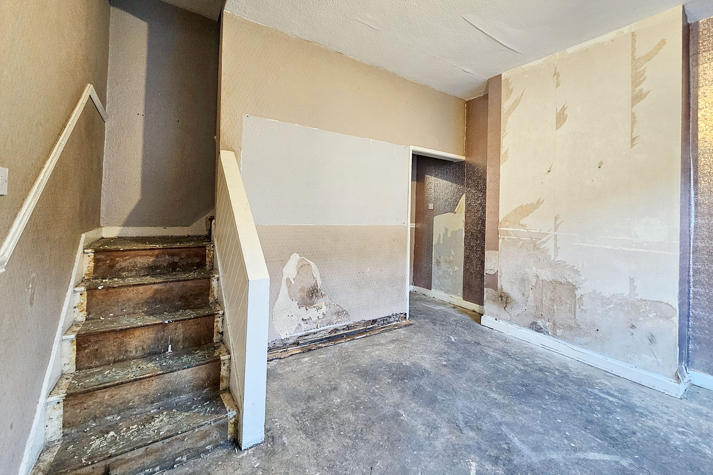 9 Piercy Street, Failsworth, Manchester, M35 0FS