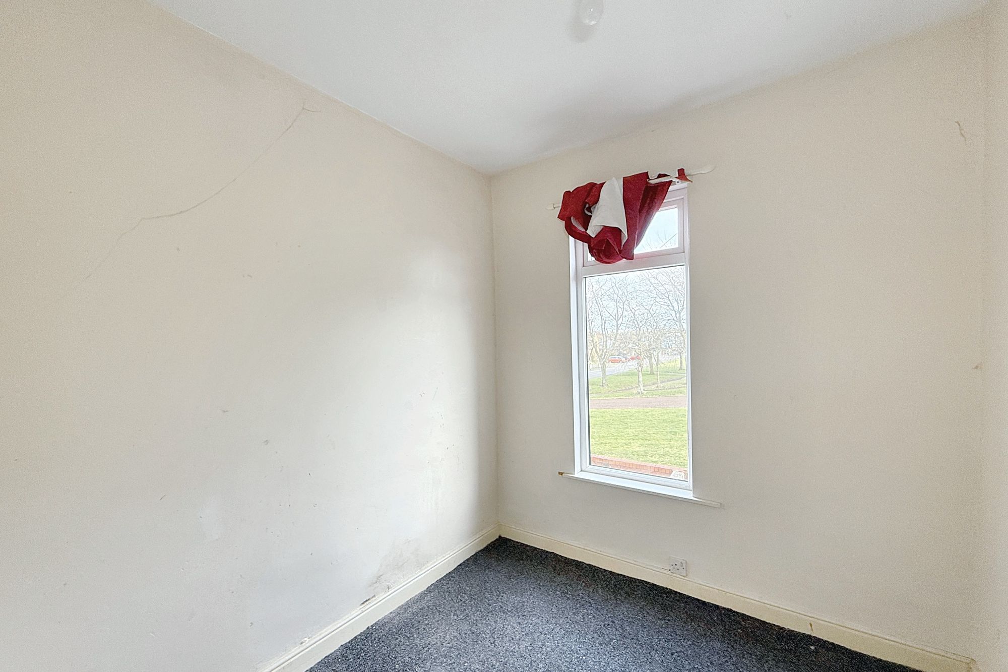 36 Helmsdale Avenue, Gateshead, NE10 0JD