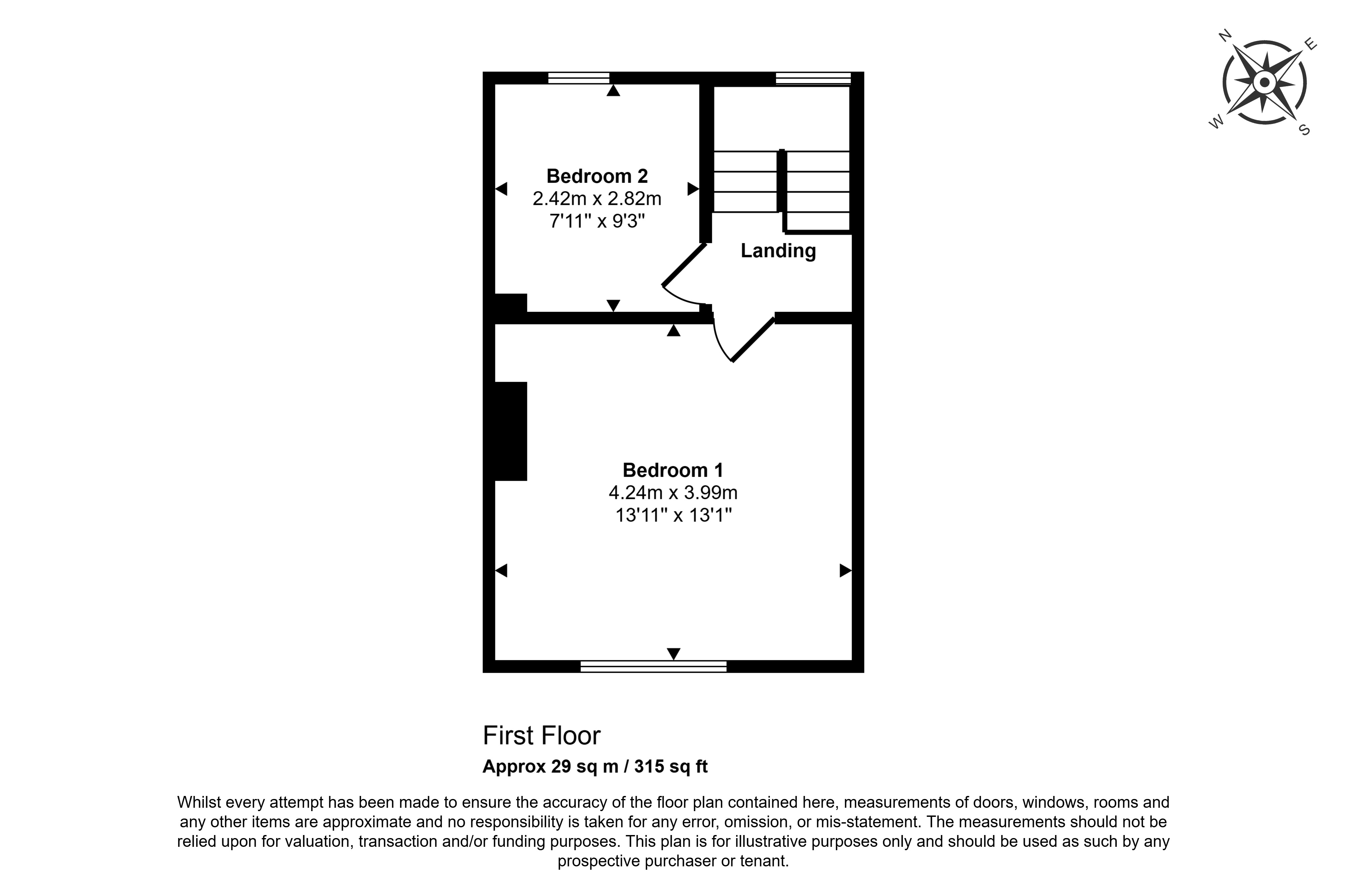 36 Helmsdale Avenue, Gateshead, NE10 0JD