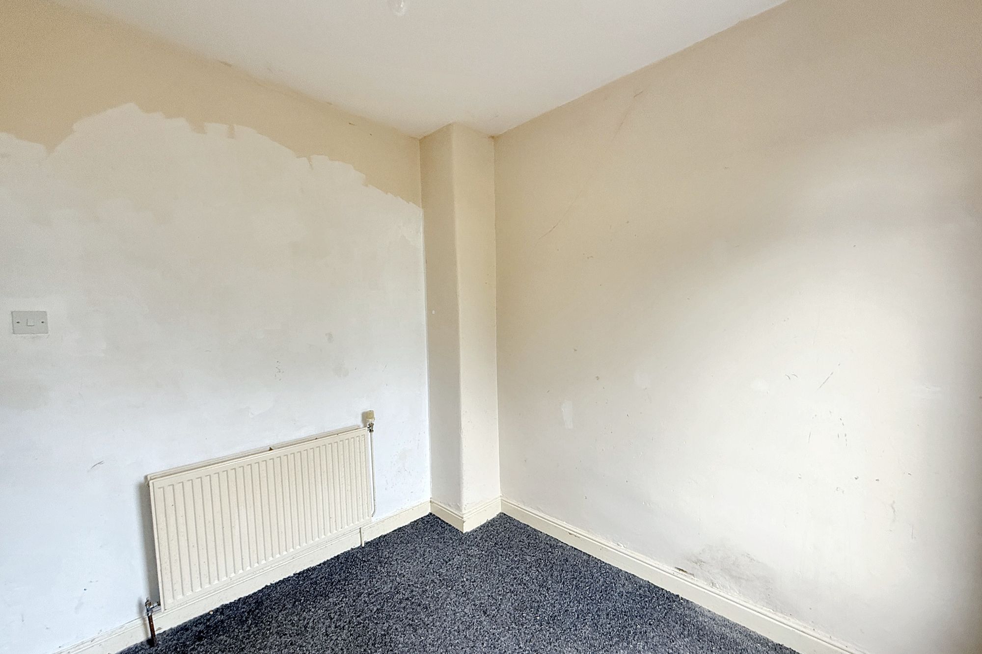36 Helmsdale Avenue, Gateshead, NE10 0JD