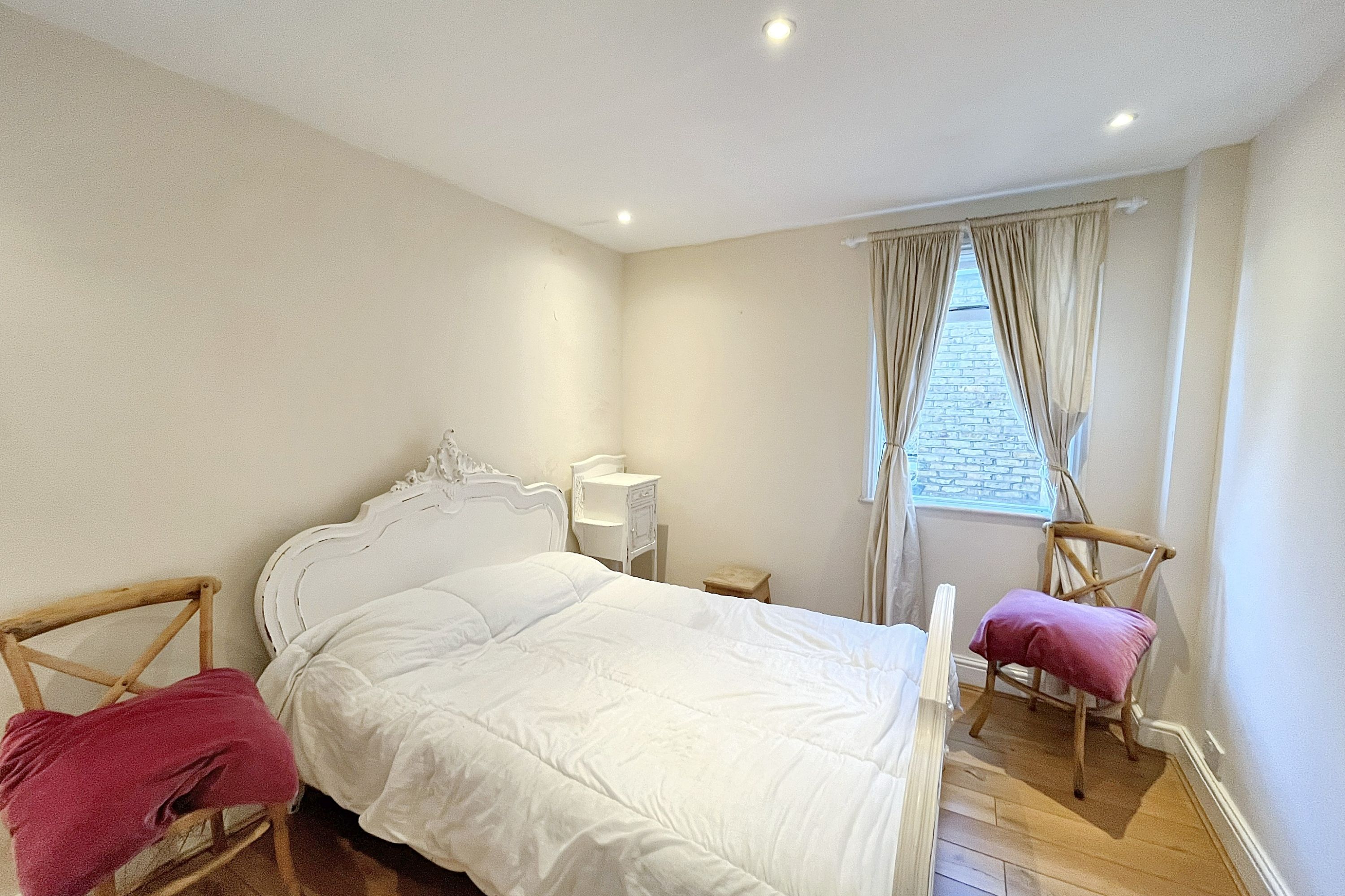 75A Ridgway, Wimbledon, London, SW19 4ST
