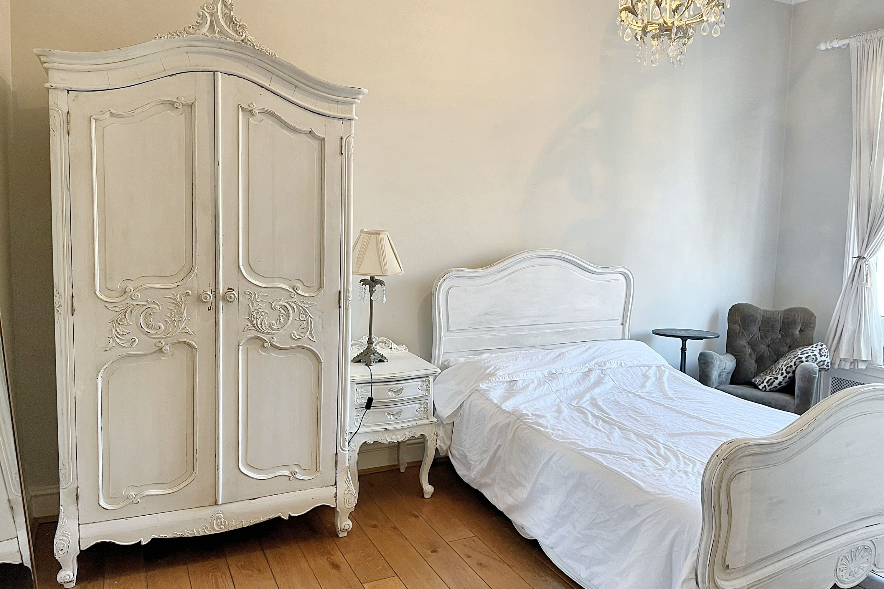 75A Ridgway, Wimbledon, London, SW19 4ST