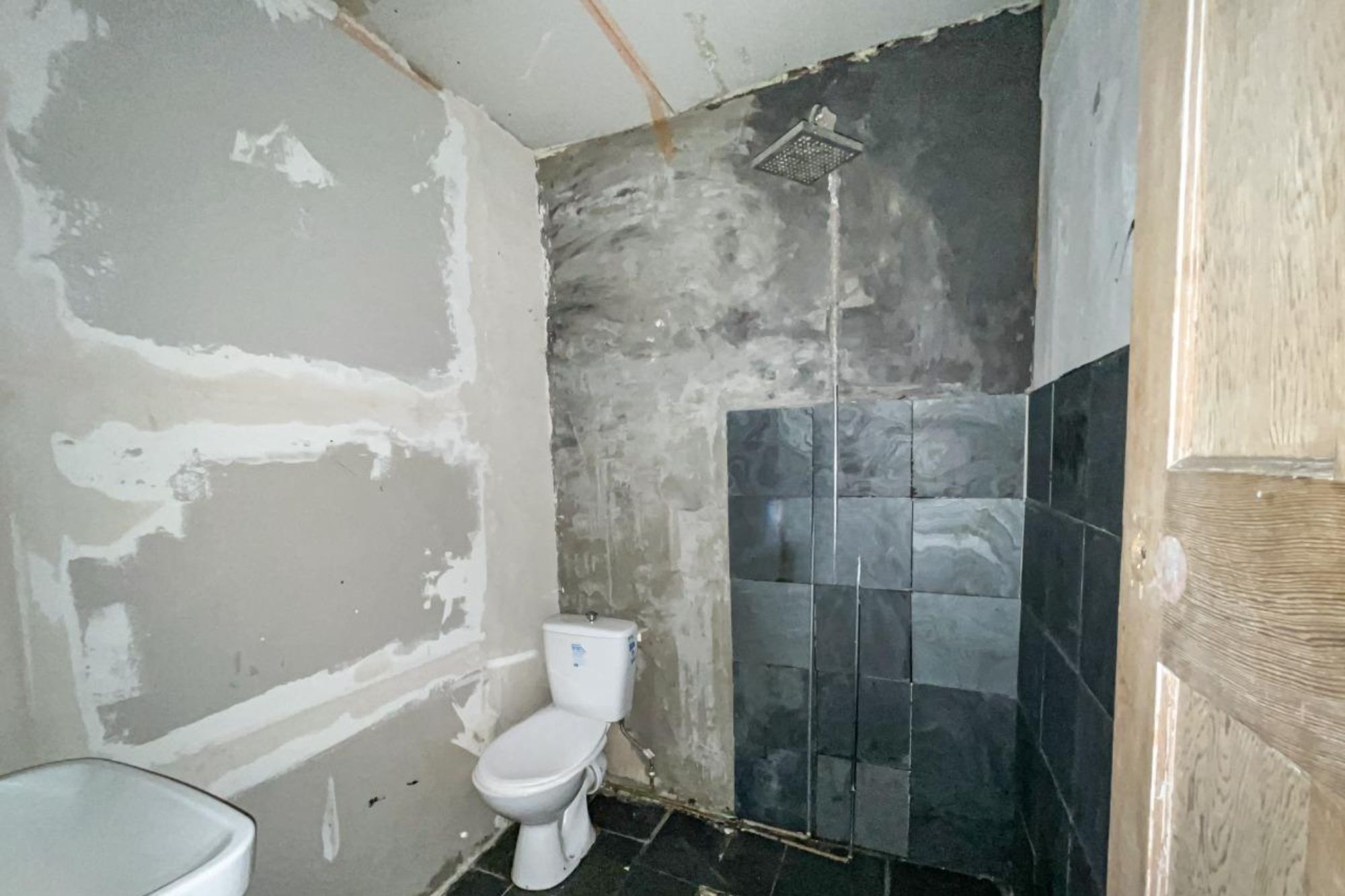 114 Bassaleg Road, Newport NP20 3PX