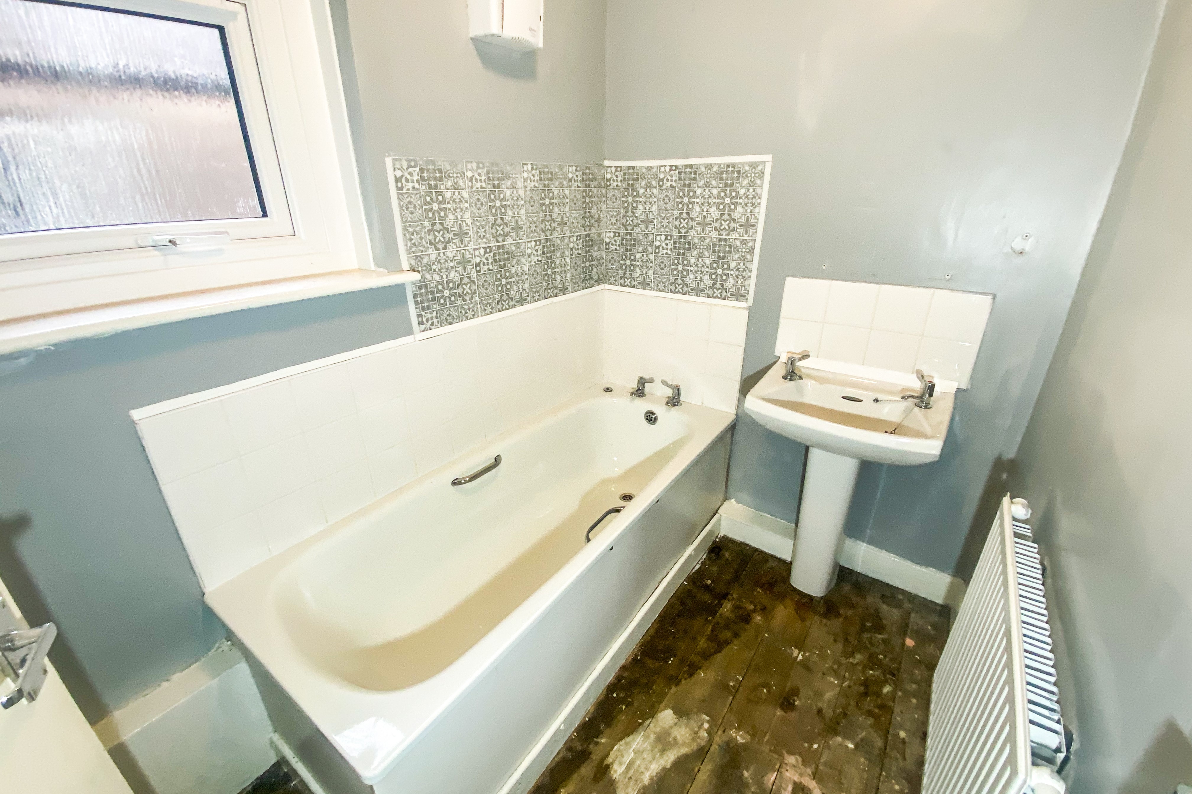 64 Jacktrees Road, Cleator Moor, Cumbria, CA25 5BB