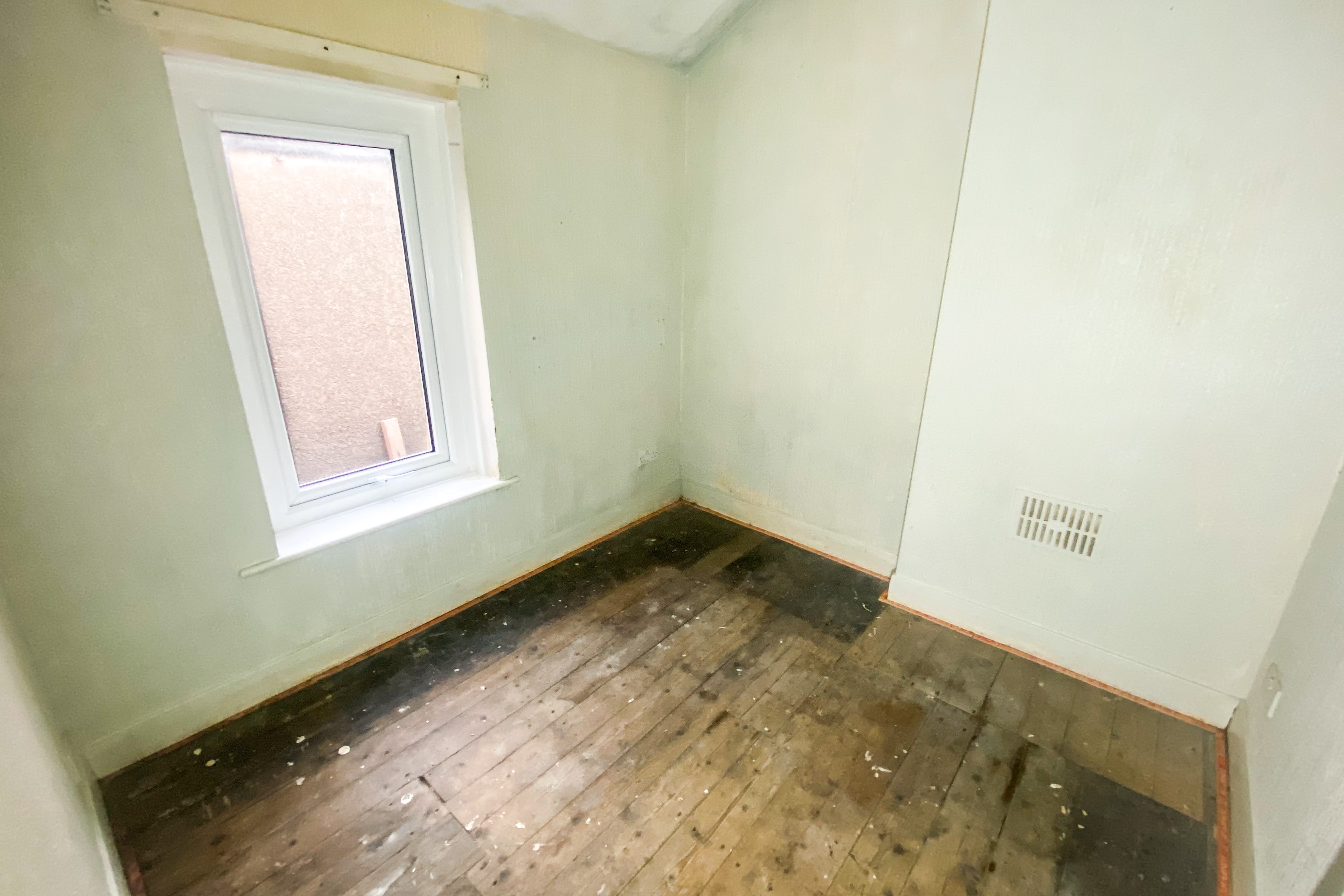 64 Jacktrees Road, Cleator Moor, Cumbria, CA25 5BB