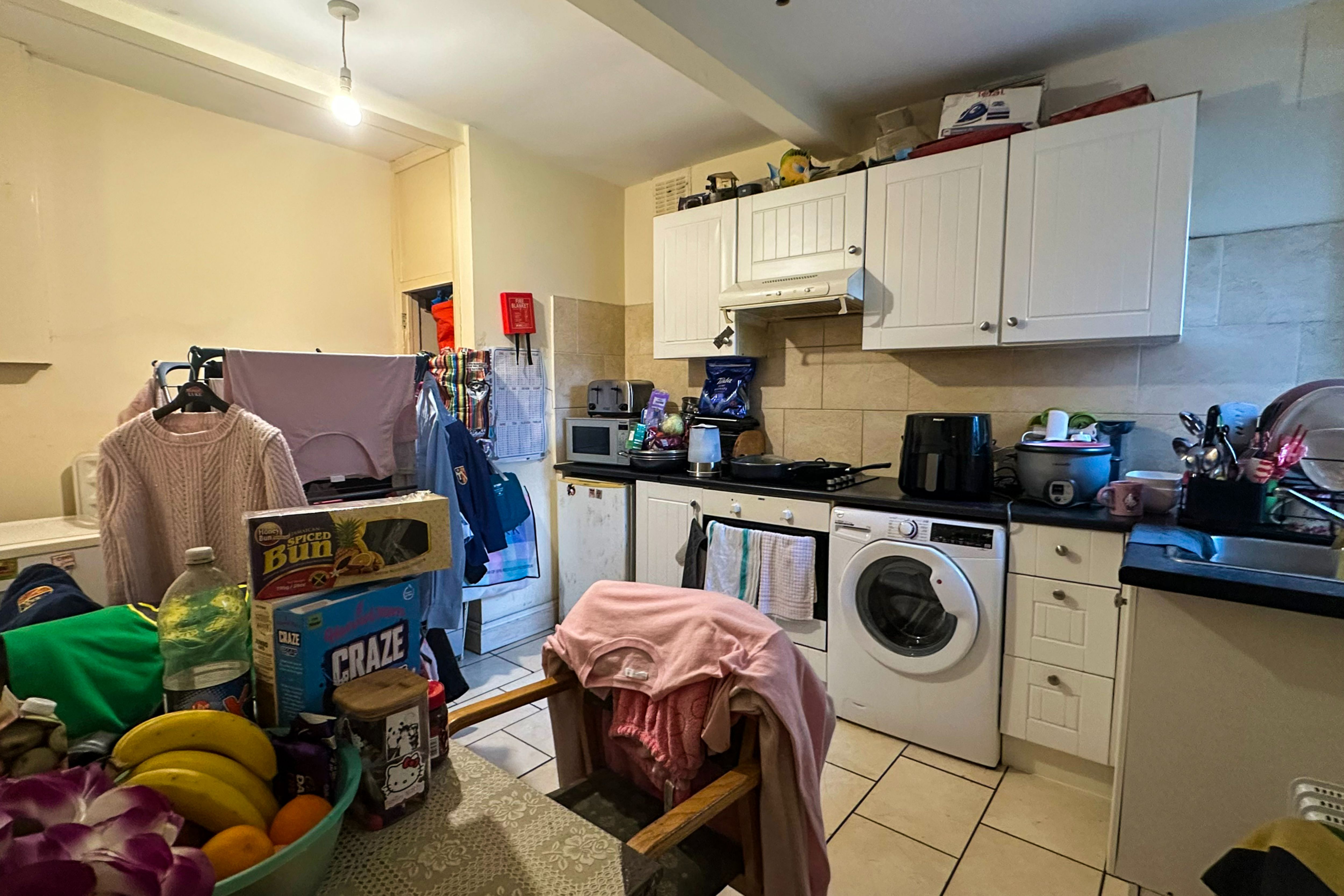212A & 212B Selhurst Road, South Norwood, London, SE25 6XU