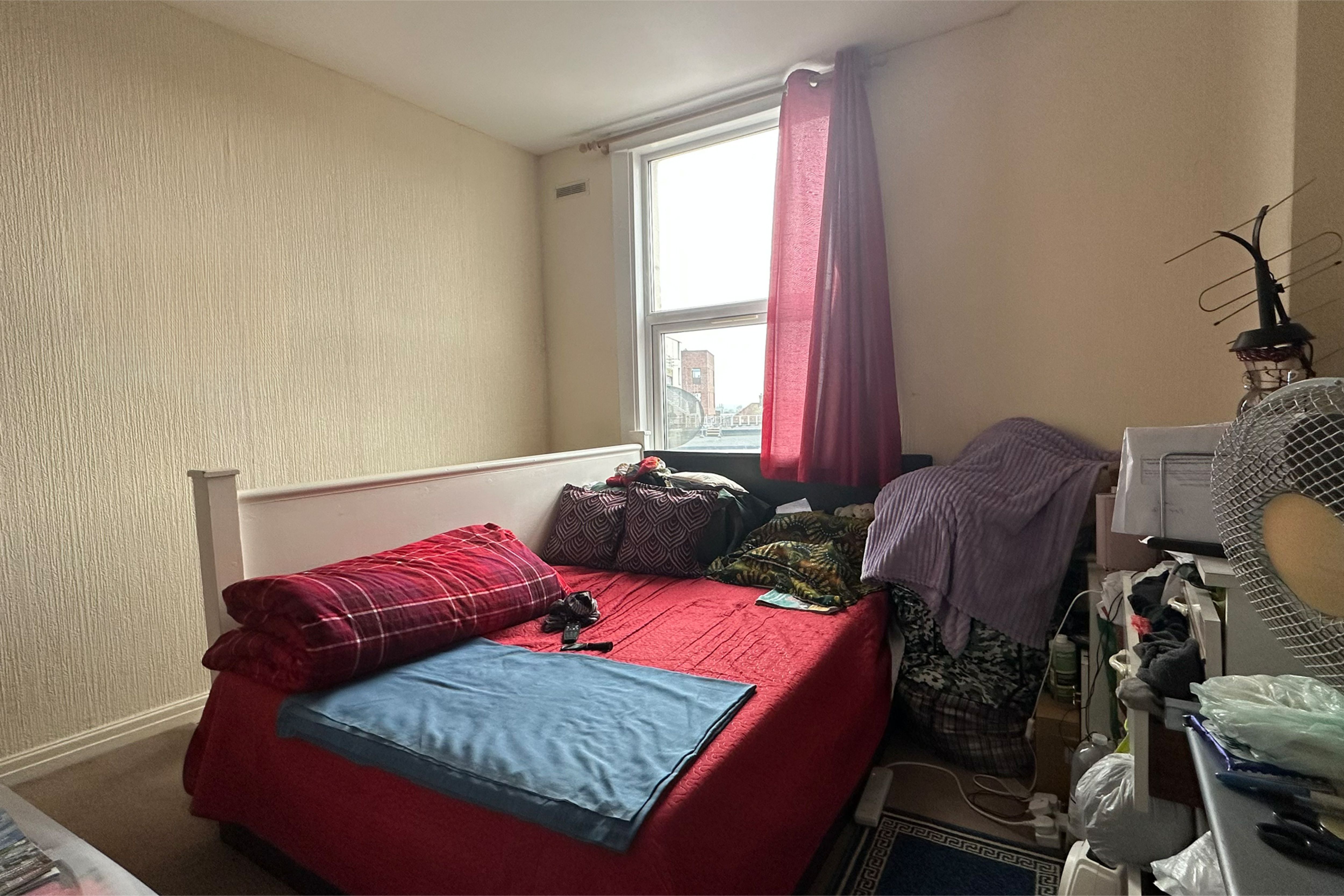 212A & 212B Selhurst Road, South Norwood, London, SE25 6XU