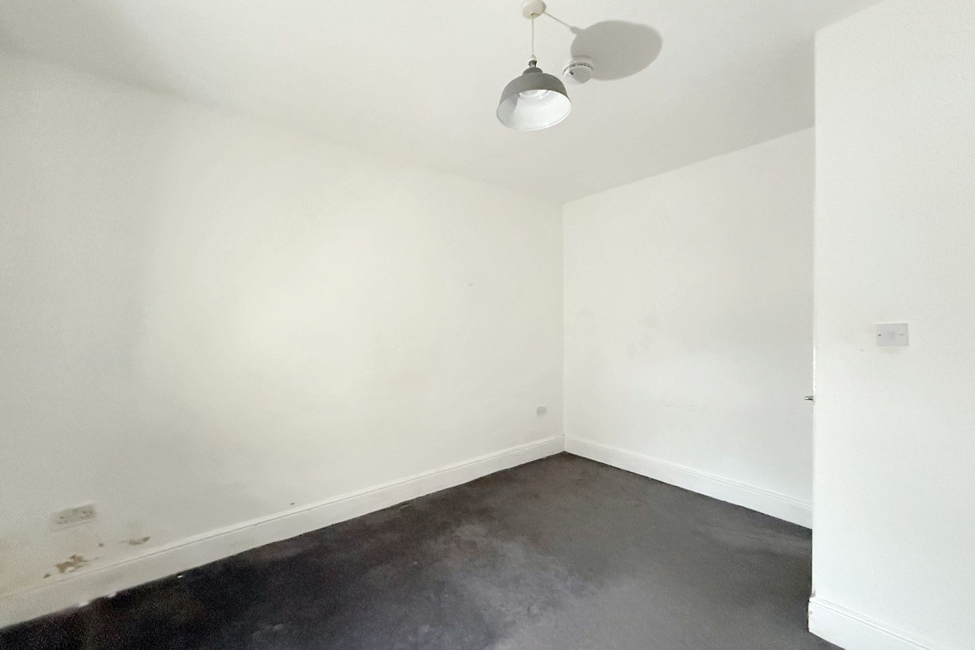 Flat 1, 44 Roker Avenue, Sunderland, SR6 0HX