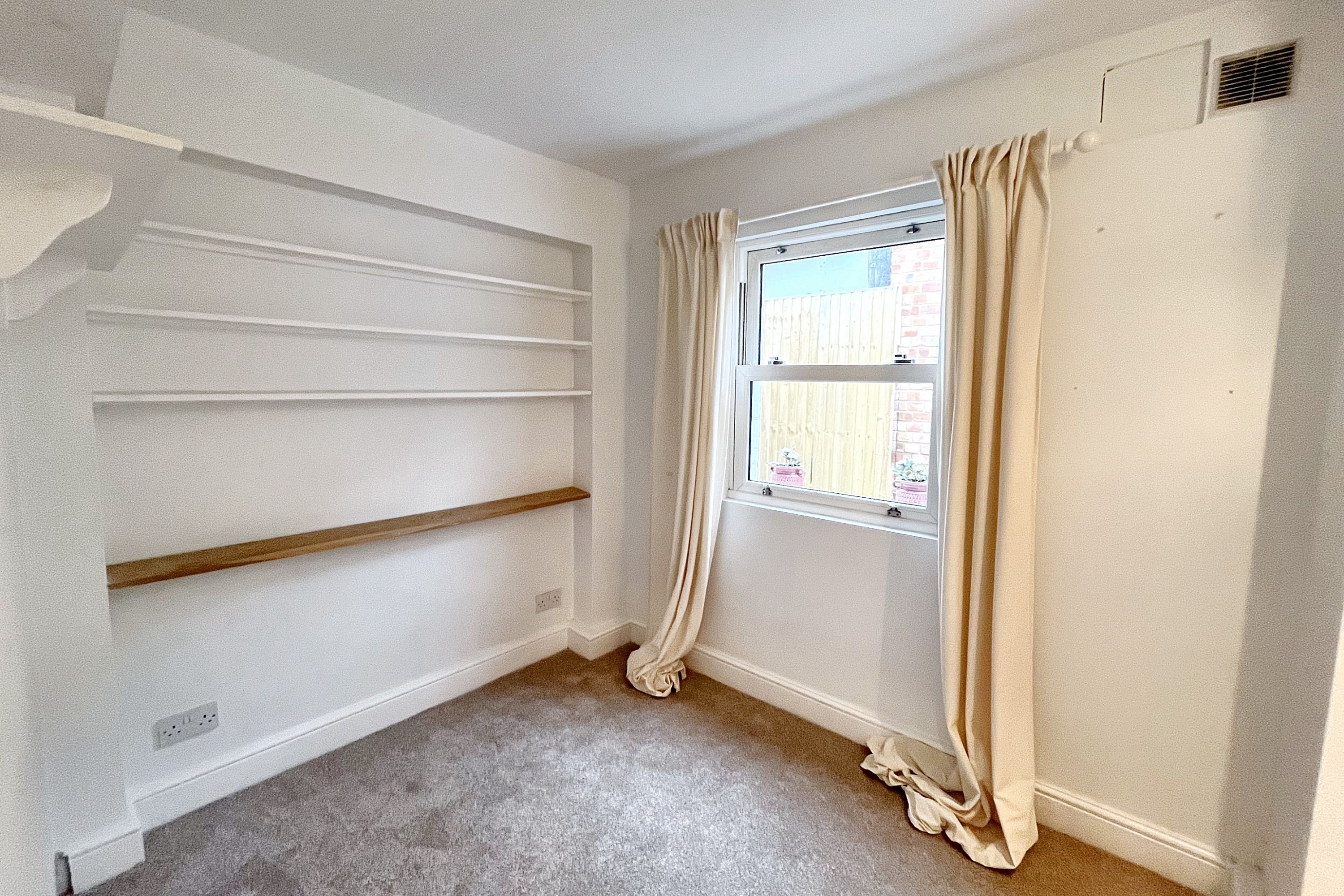208A King Street, Hammersmith, London, W6 0RA