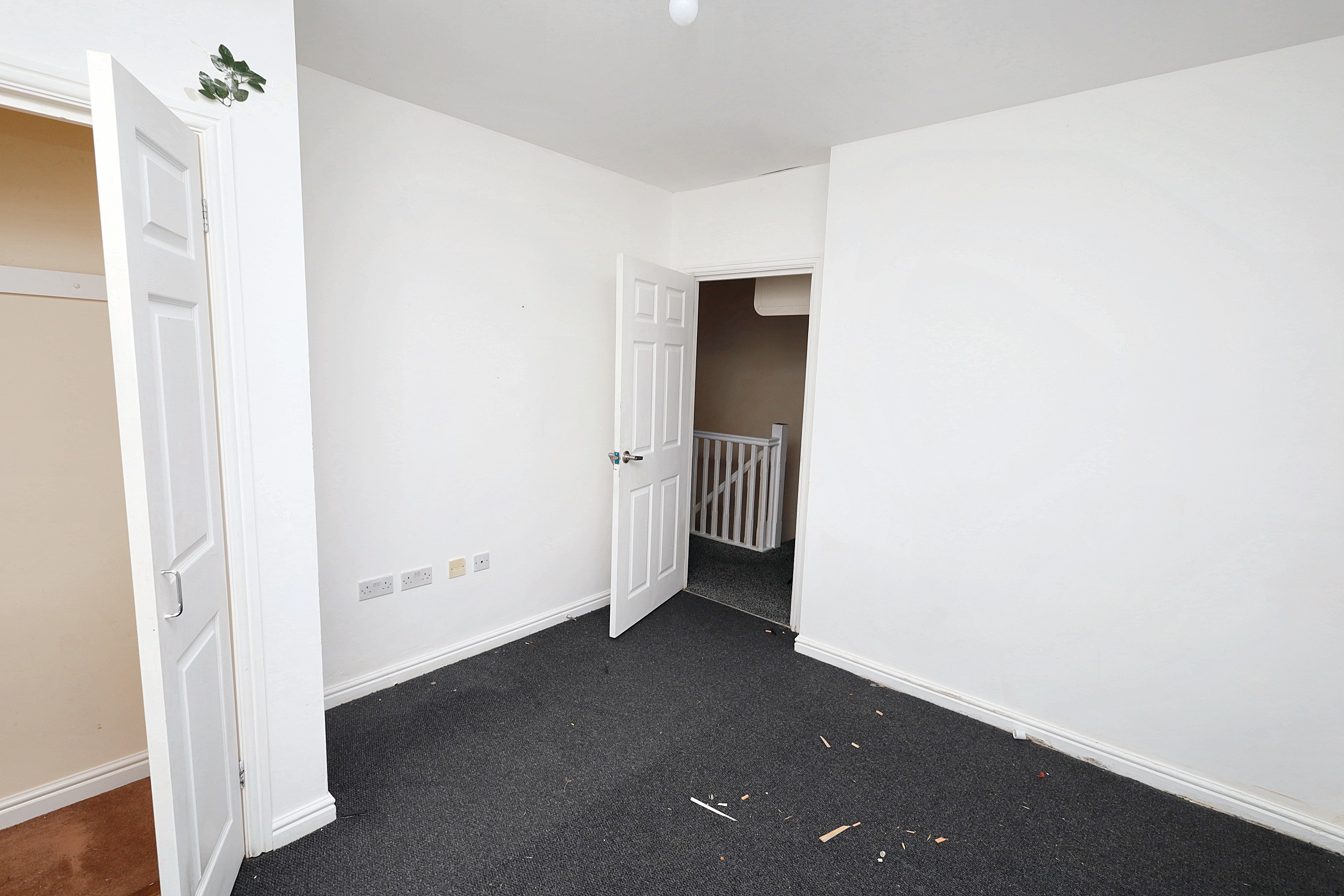 40 Lenthall Road, Oxford, Oxfordshire, OX4 4UX