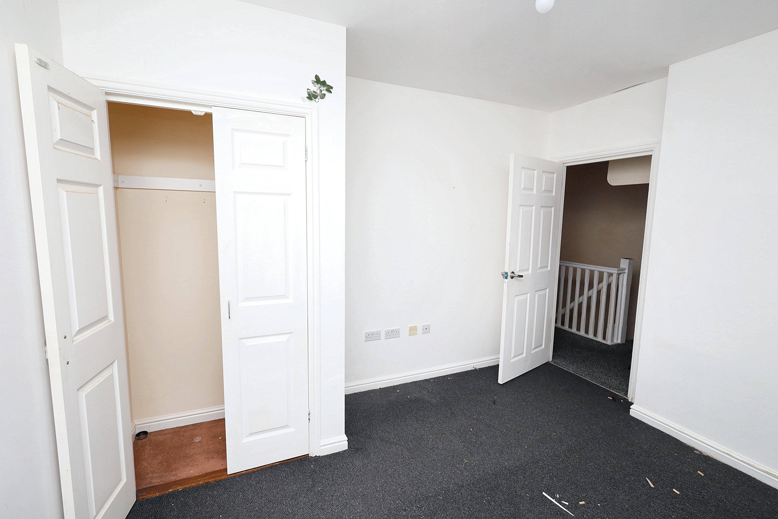 40 Lenthall Road, Oxford, Oxfordshire, OX4 4UX
