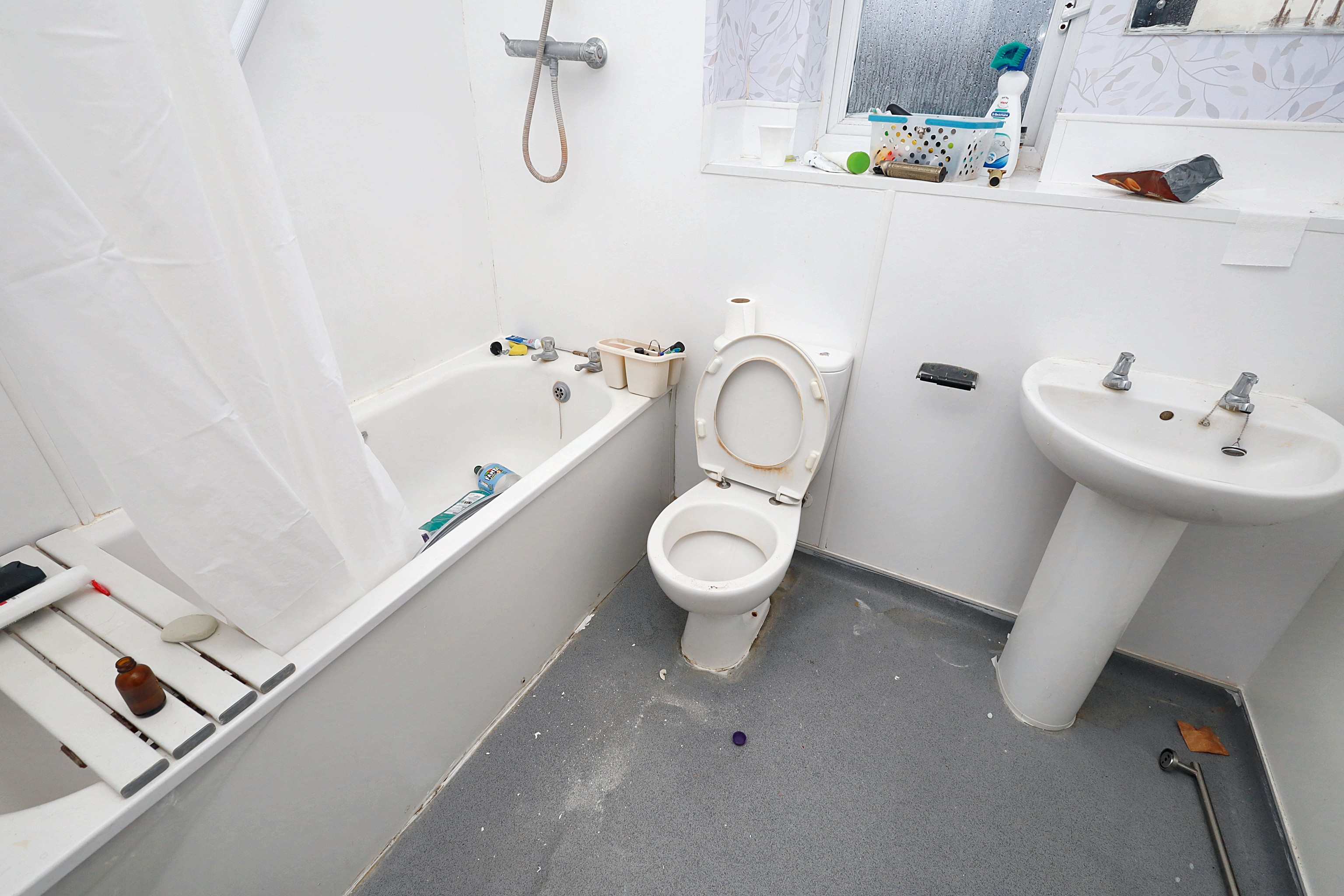 40 Lenthall Road, Oxford, Oxfordshire, OX4 4UX