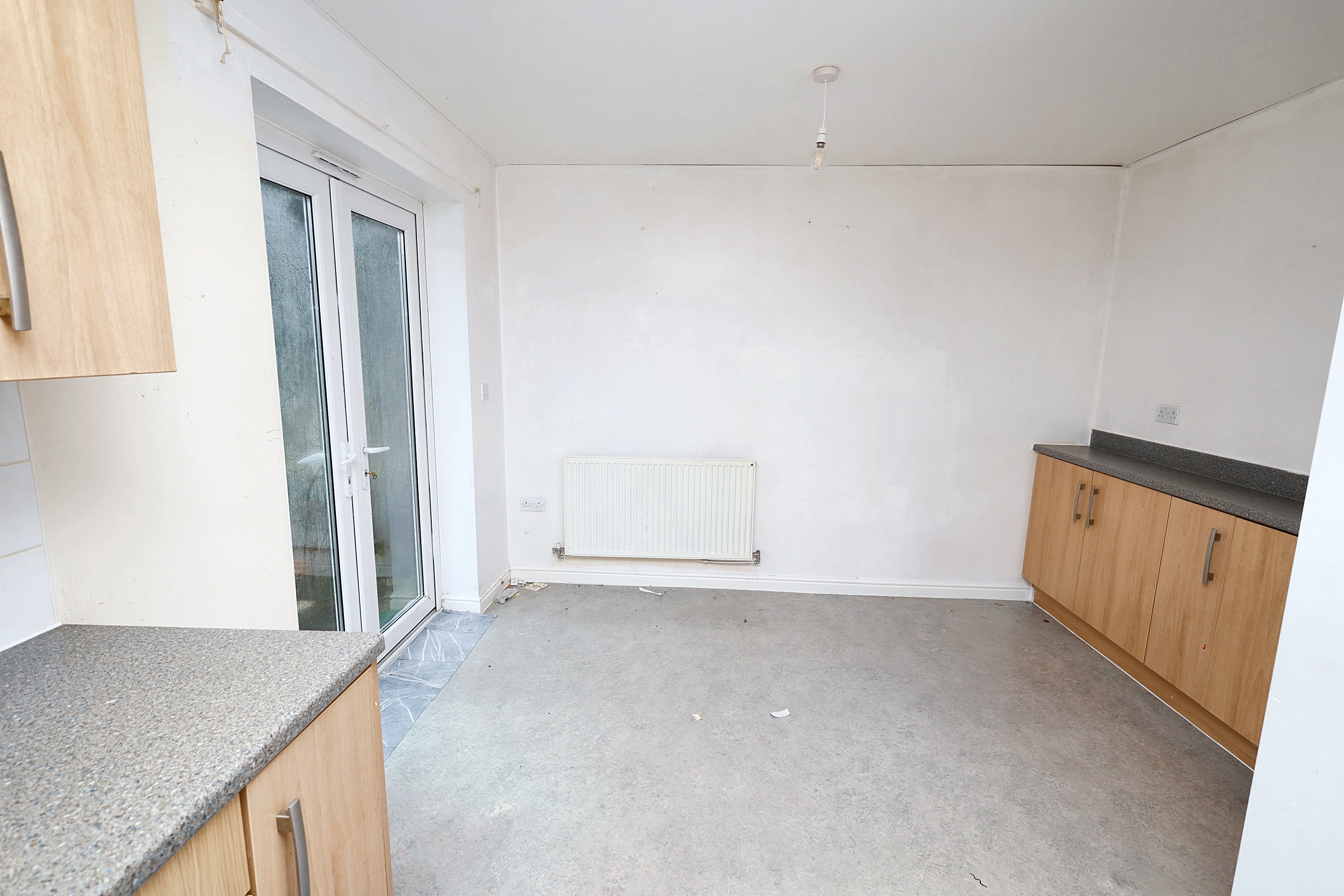 40 Lenthall Road, Oxford, Oxfordshire, OX4 4UX