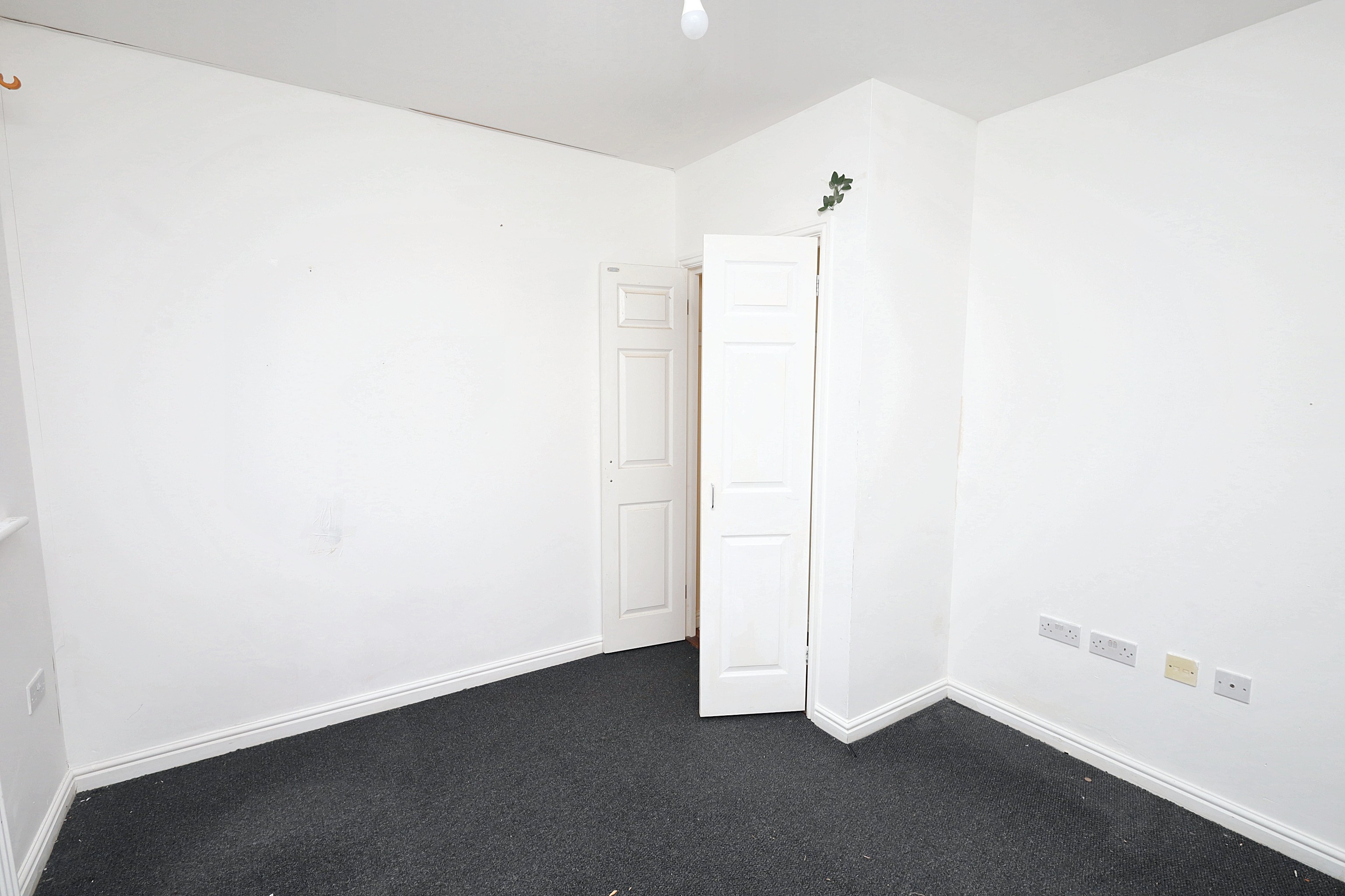 40 Lenthall Road, Oxford, Oxfordshire, OX4 4UX