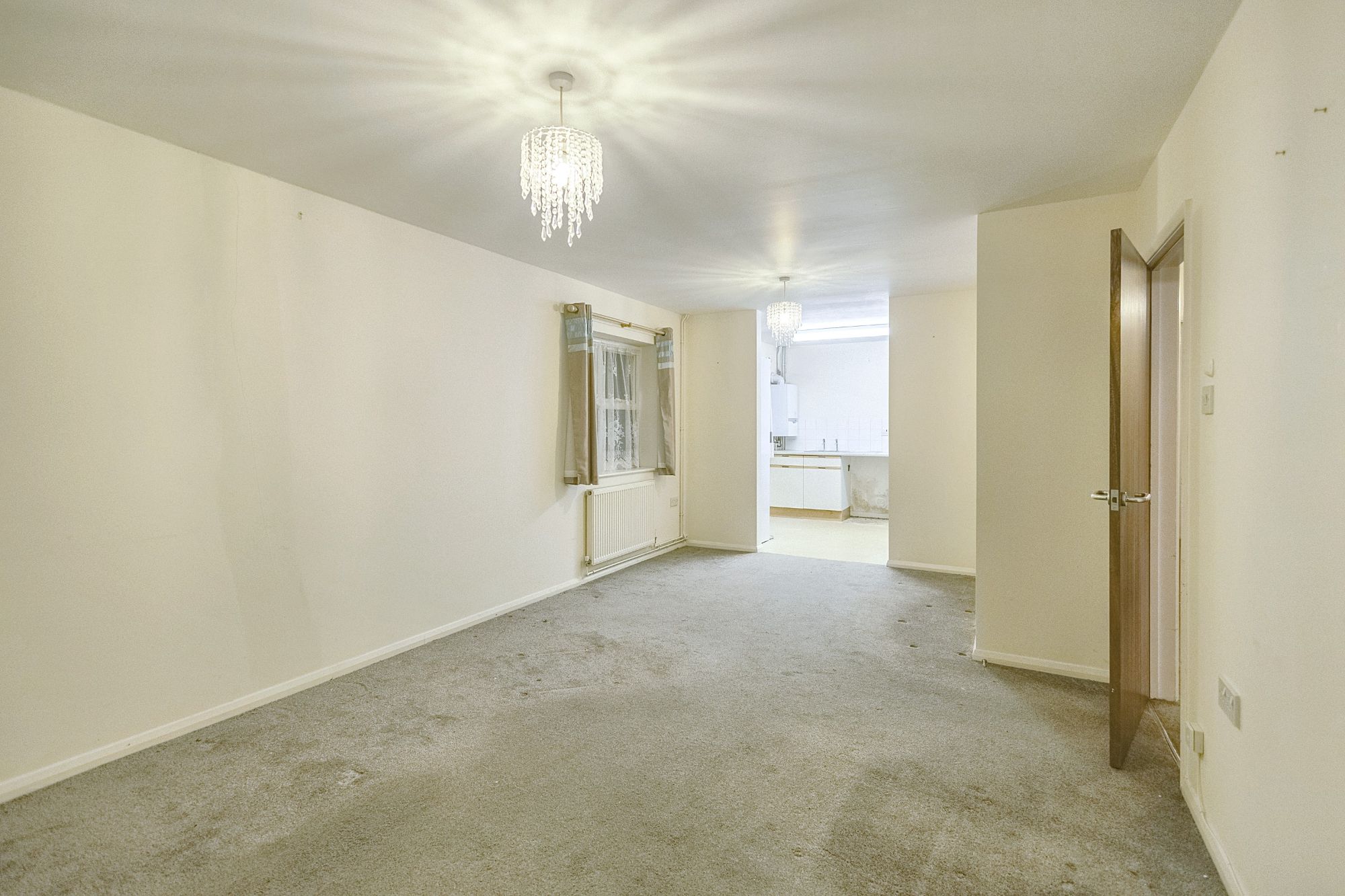 31 Heather Close, Colchester, Essex, CO2 0EQ