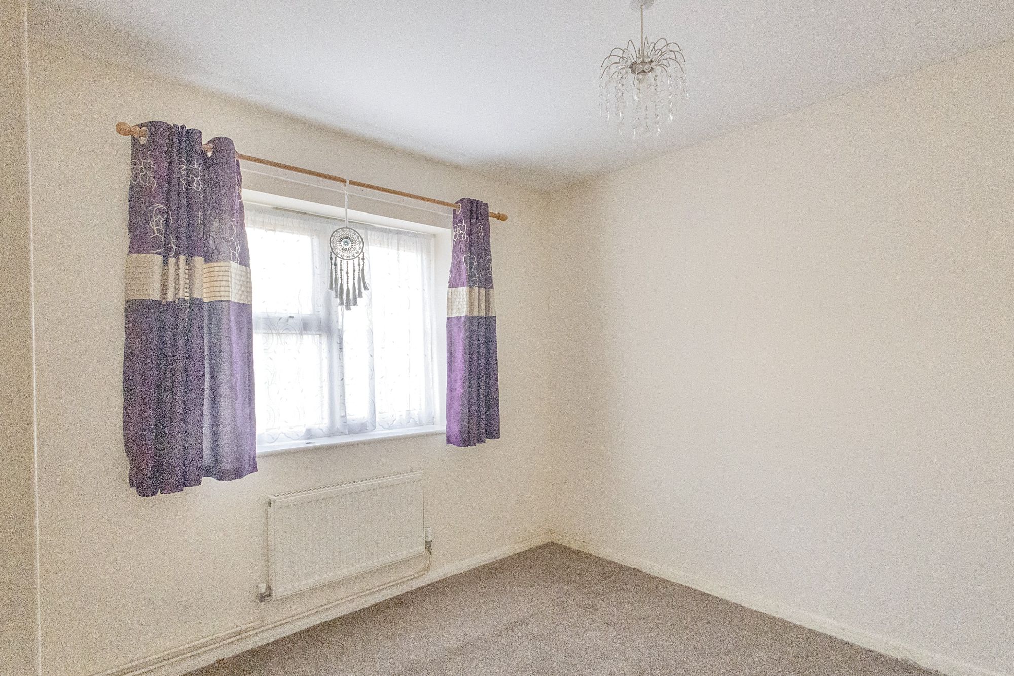 31 Heather Close, Colchester, Essex, CO2 0EQ