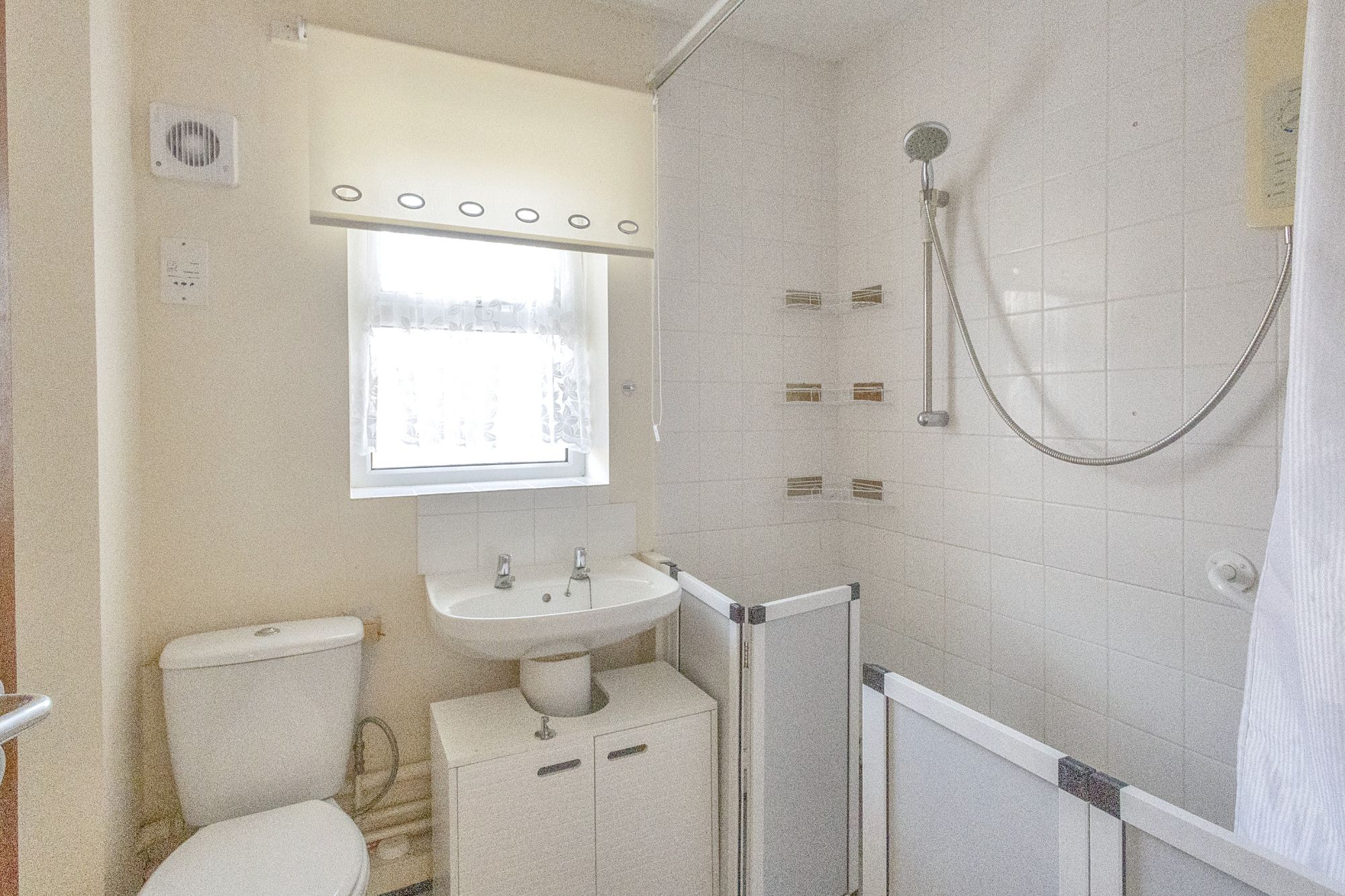 31 Heather Close, Colchester, Essex, CO2 0EQ