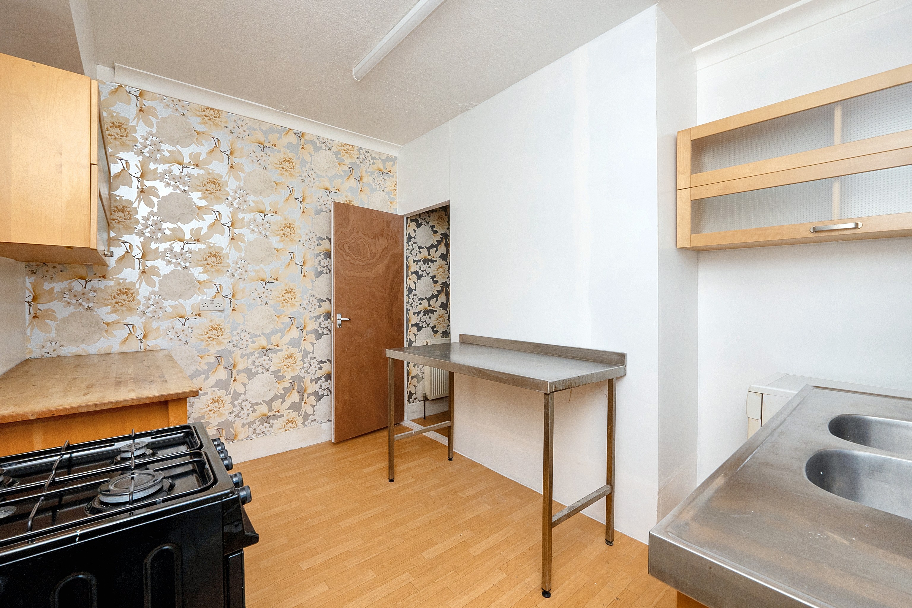 62 Vale Road, Ramsgate, Kent, CT11 9LS