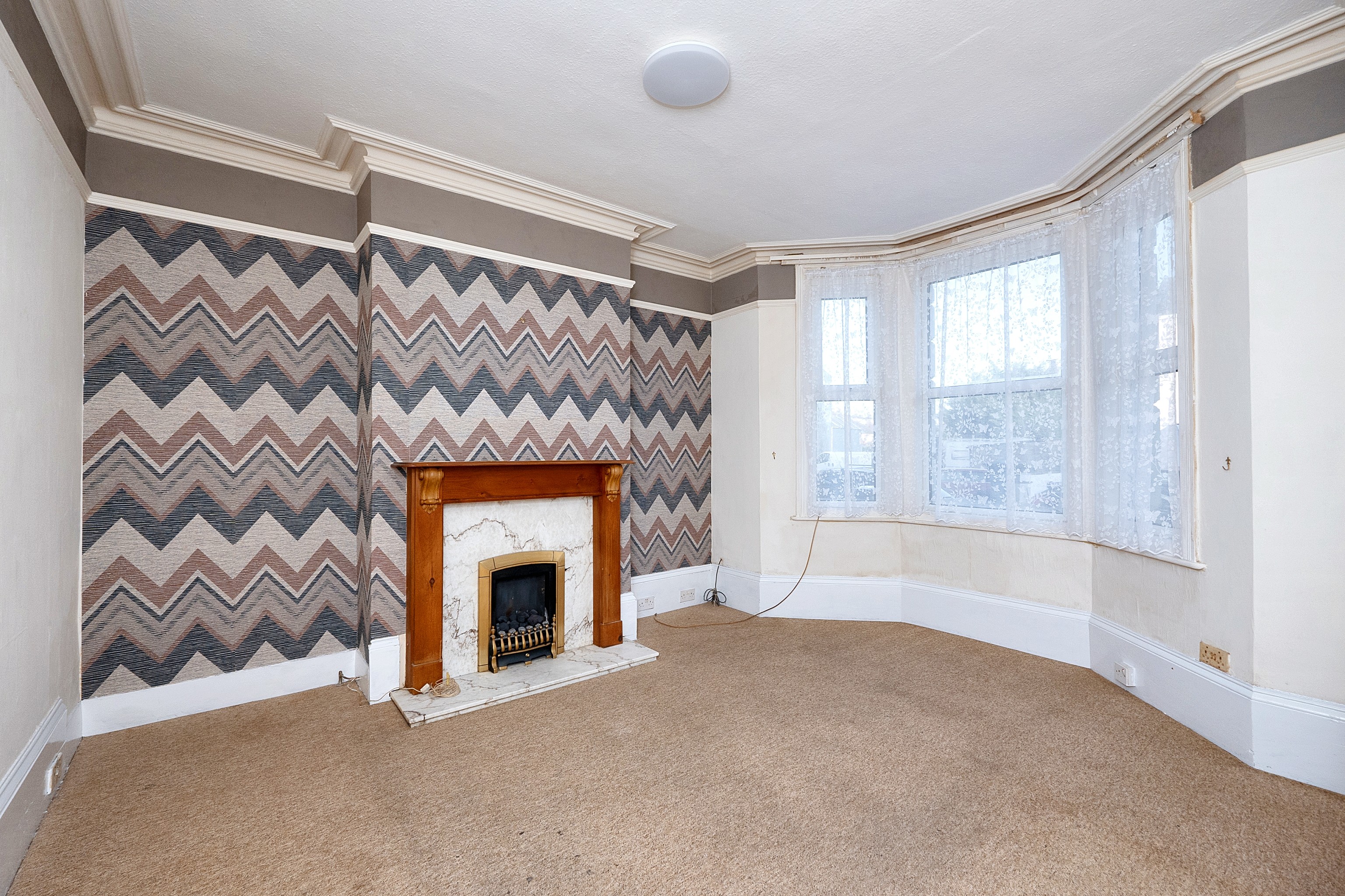 62 Vale Road, Ramsgate, Kent, CT11 9LS