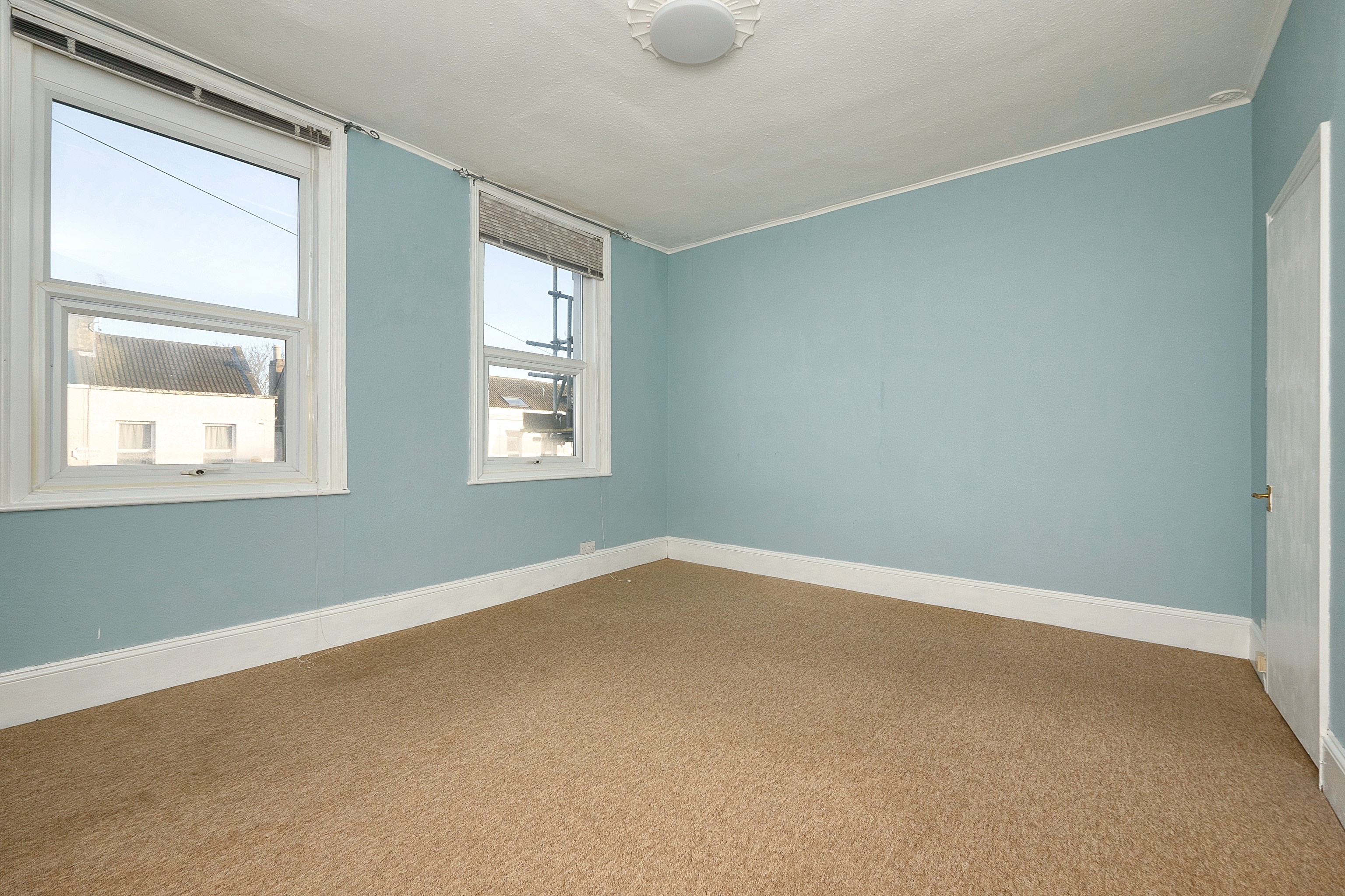 62 Vale Road, Ramsgate, Kent, CT11 9LS