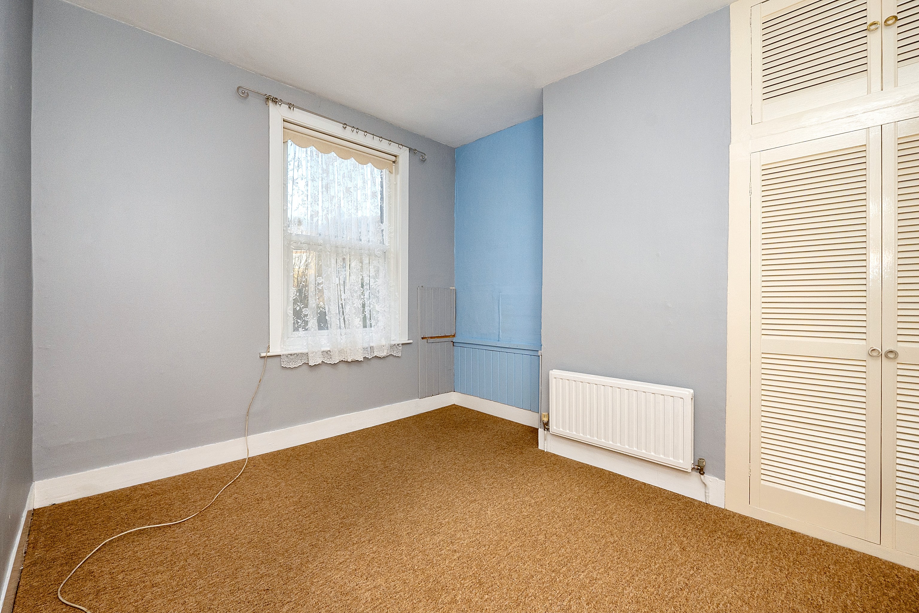 62 Vale Road, Ramsgate, Kent, CT11 9LS