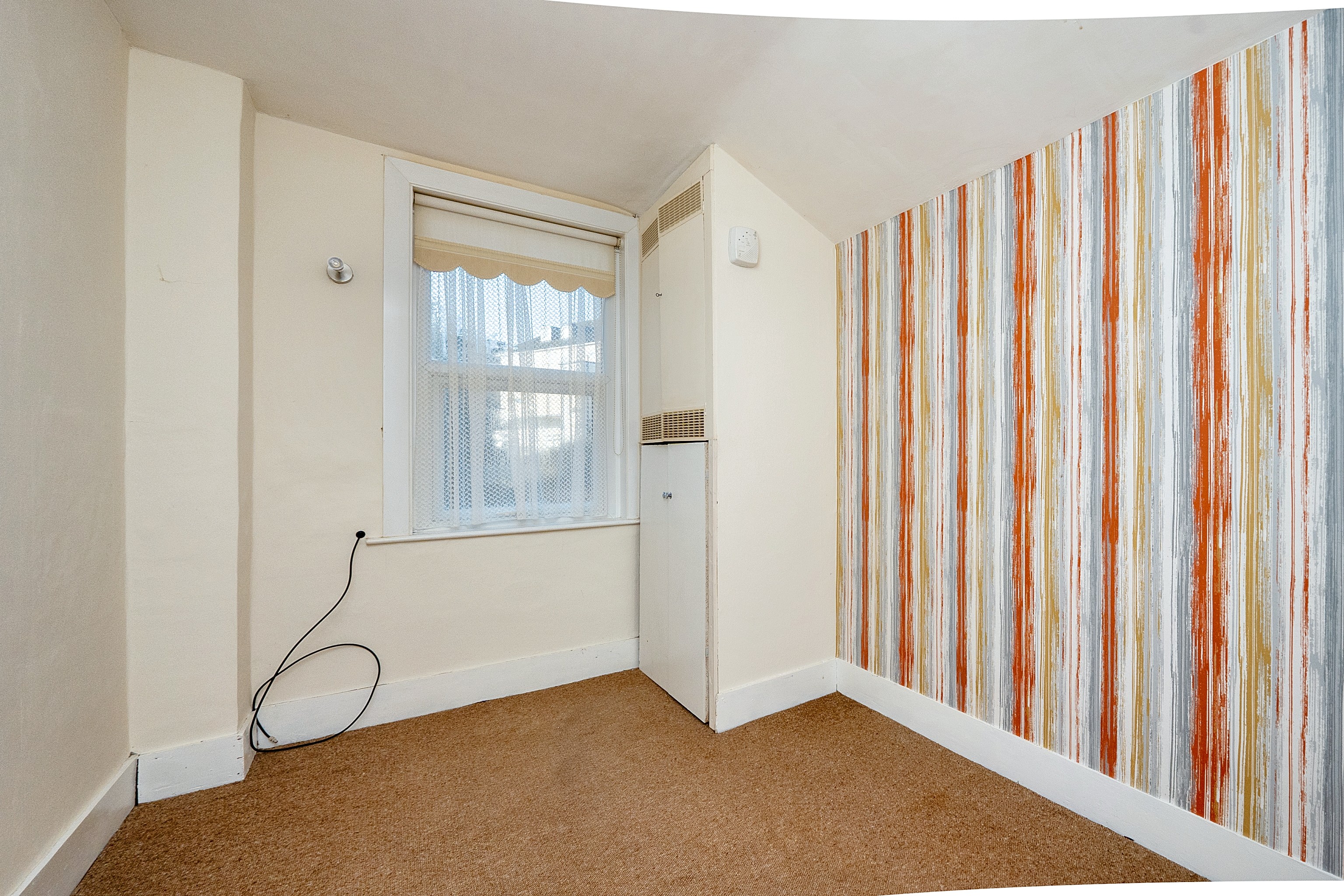 62 Vale Road, Ramsgate, Kent, CT11 9LS