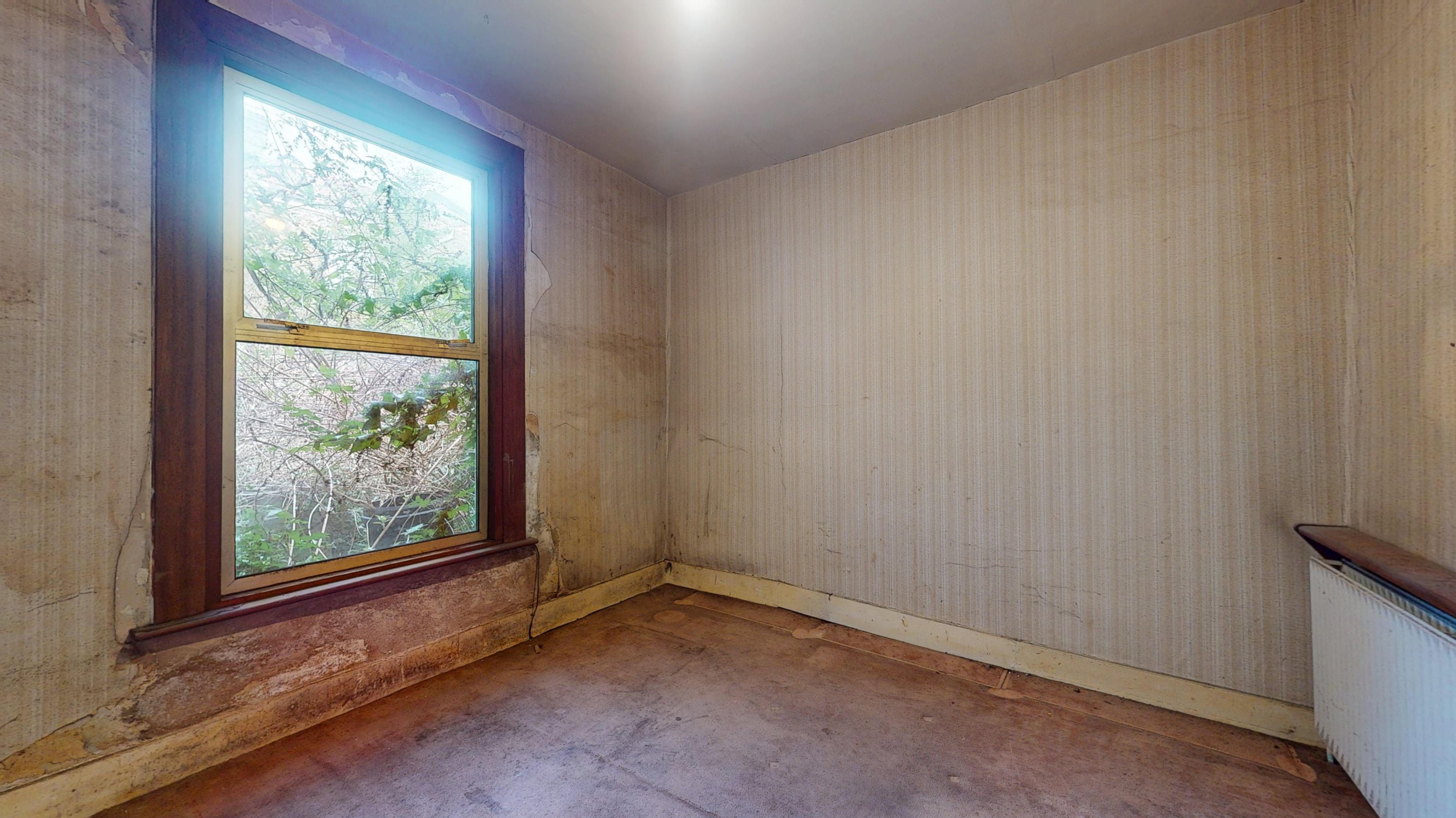 6 Gayford Road, Shepherds Bush, London, W12 9BN