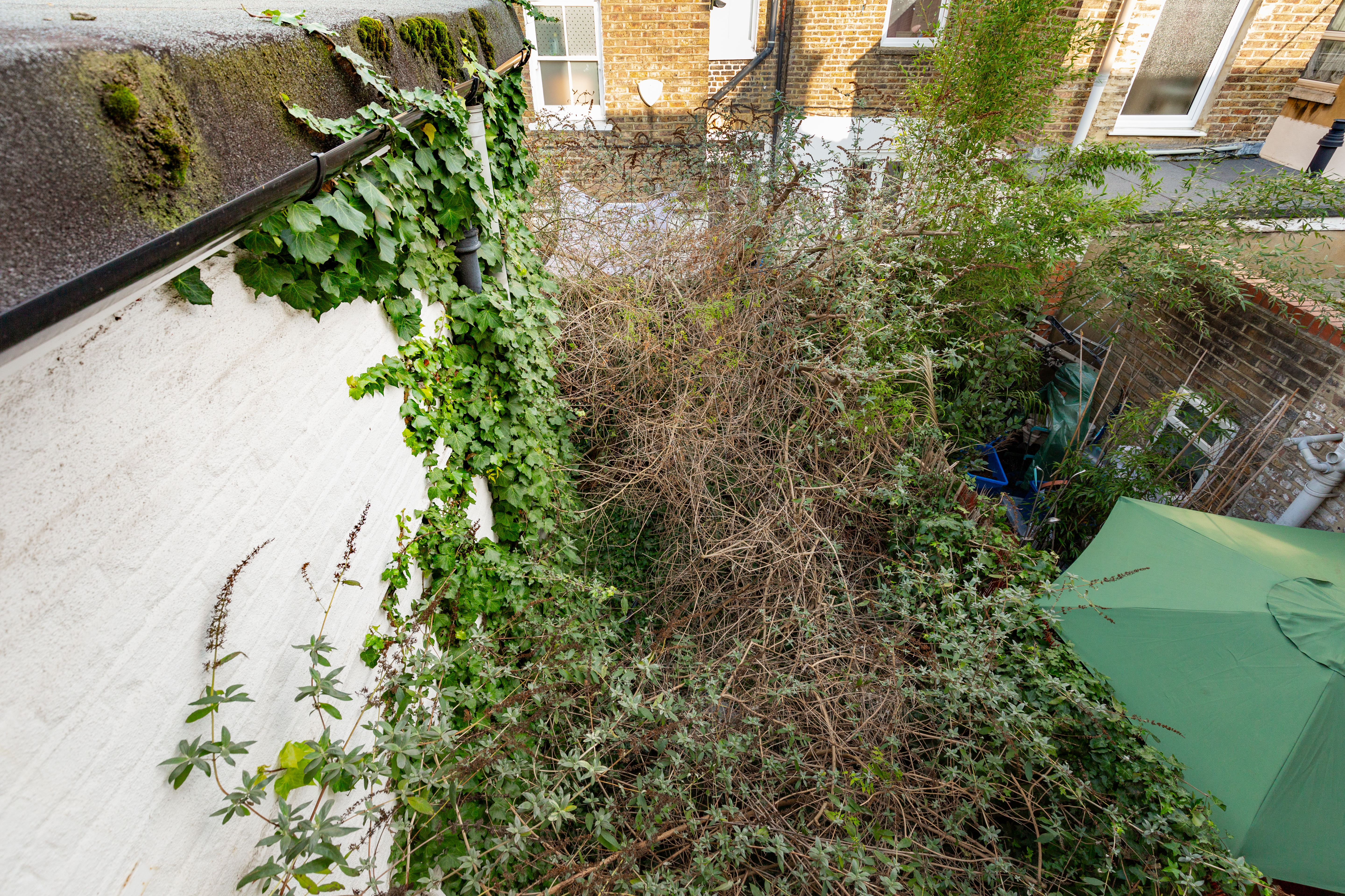 6 Gayford Road, Shepherds Bush, London, W12 9BN