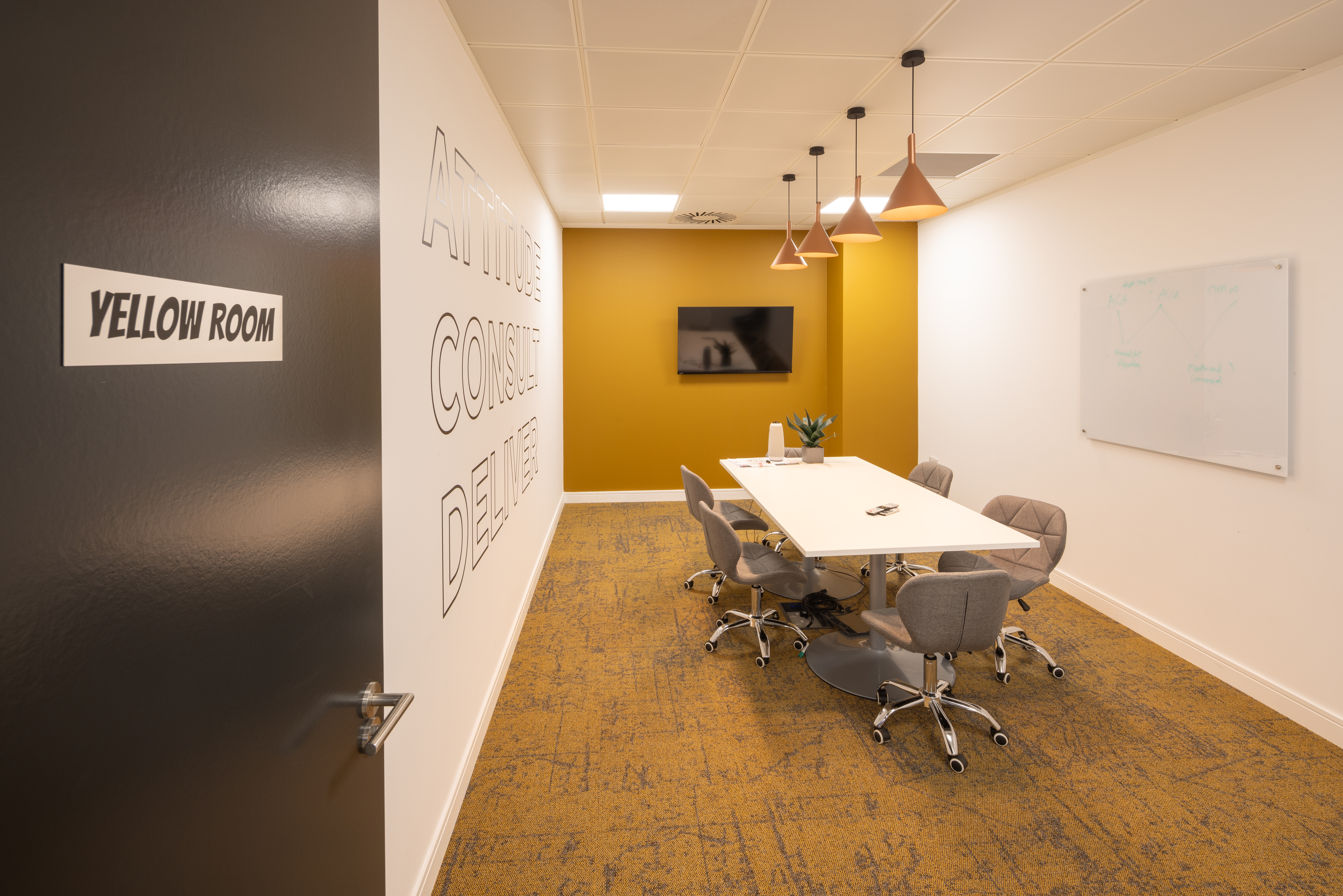 Abbey Wharf, 57 Kings Road, Reading, RG1 3AB