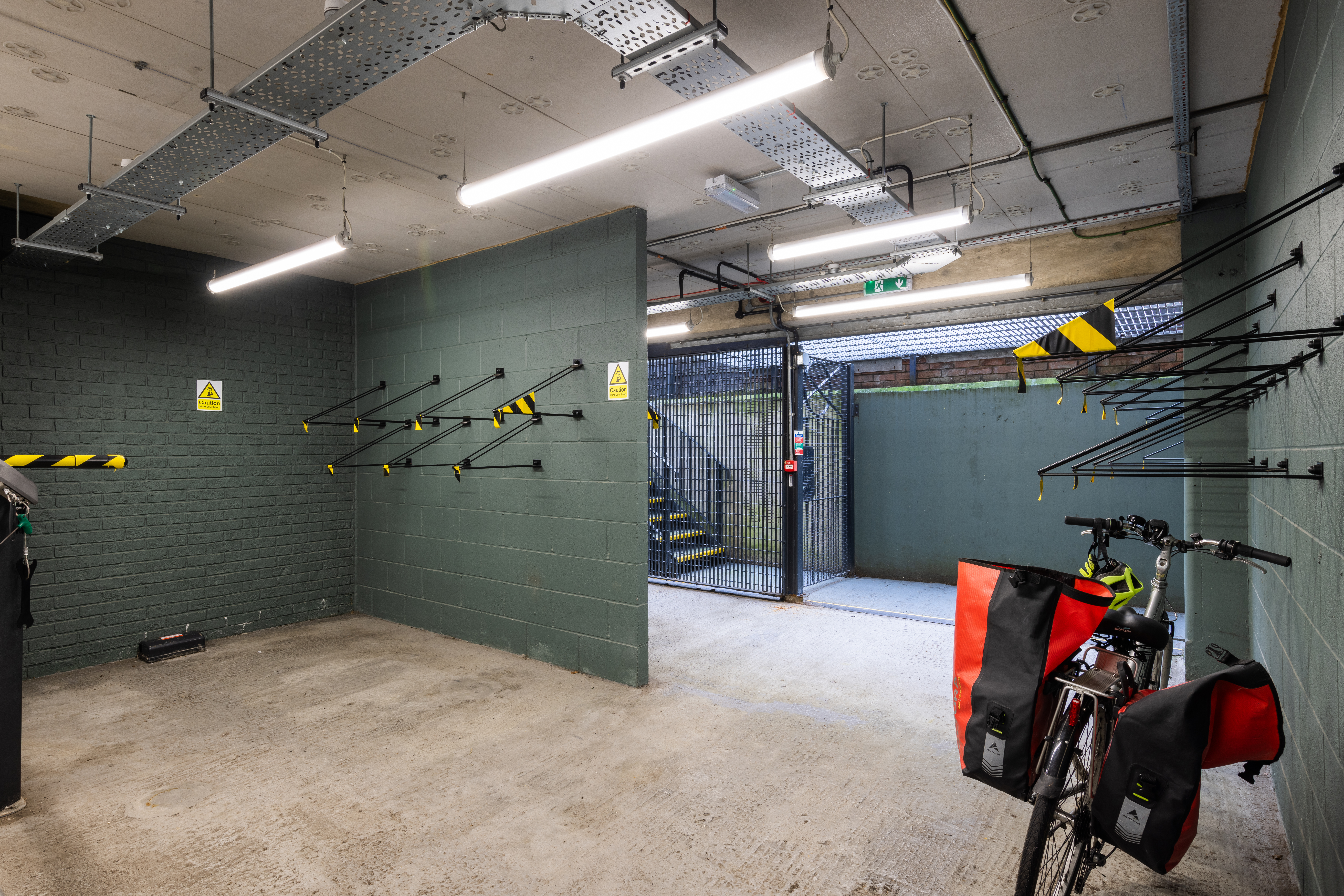 Abbey Wharf, 57 Kings Road, Reading, RG1 3AB
